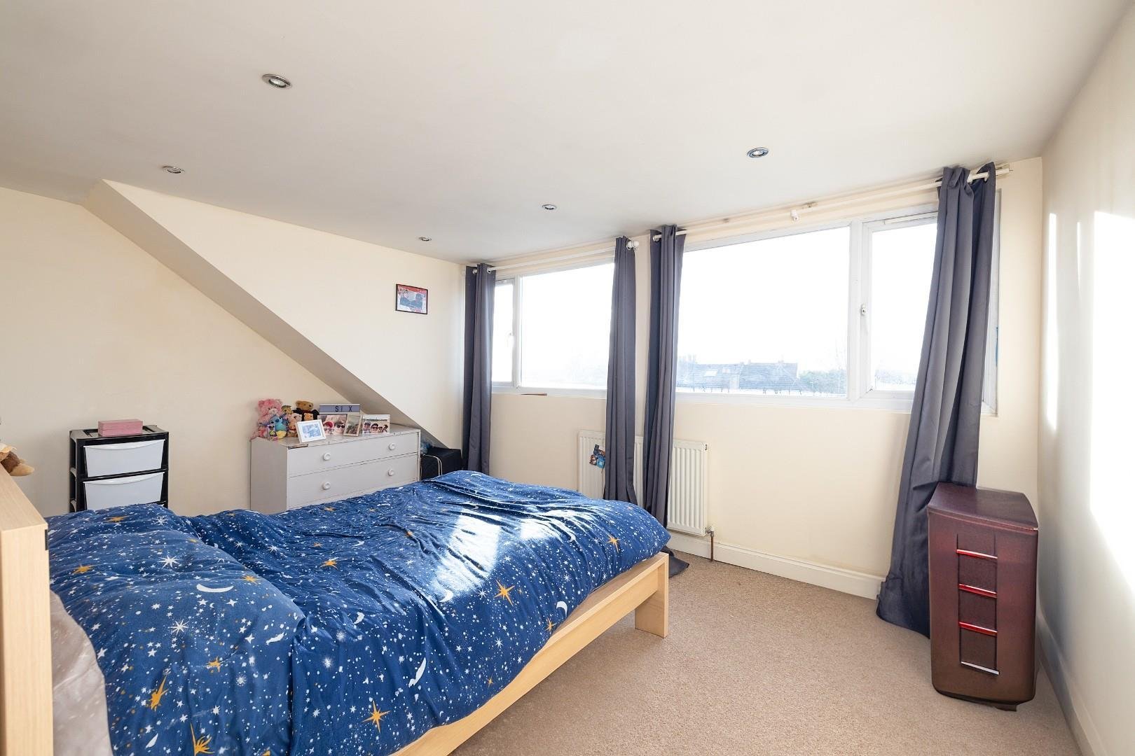 Quarrington road horfield 32834648 1 quarrington road5
