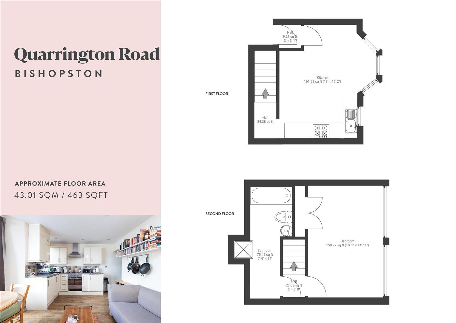 Quarrington road horfield 32834648 1floorplantemplate 2