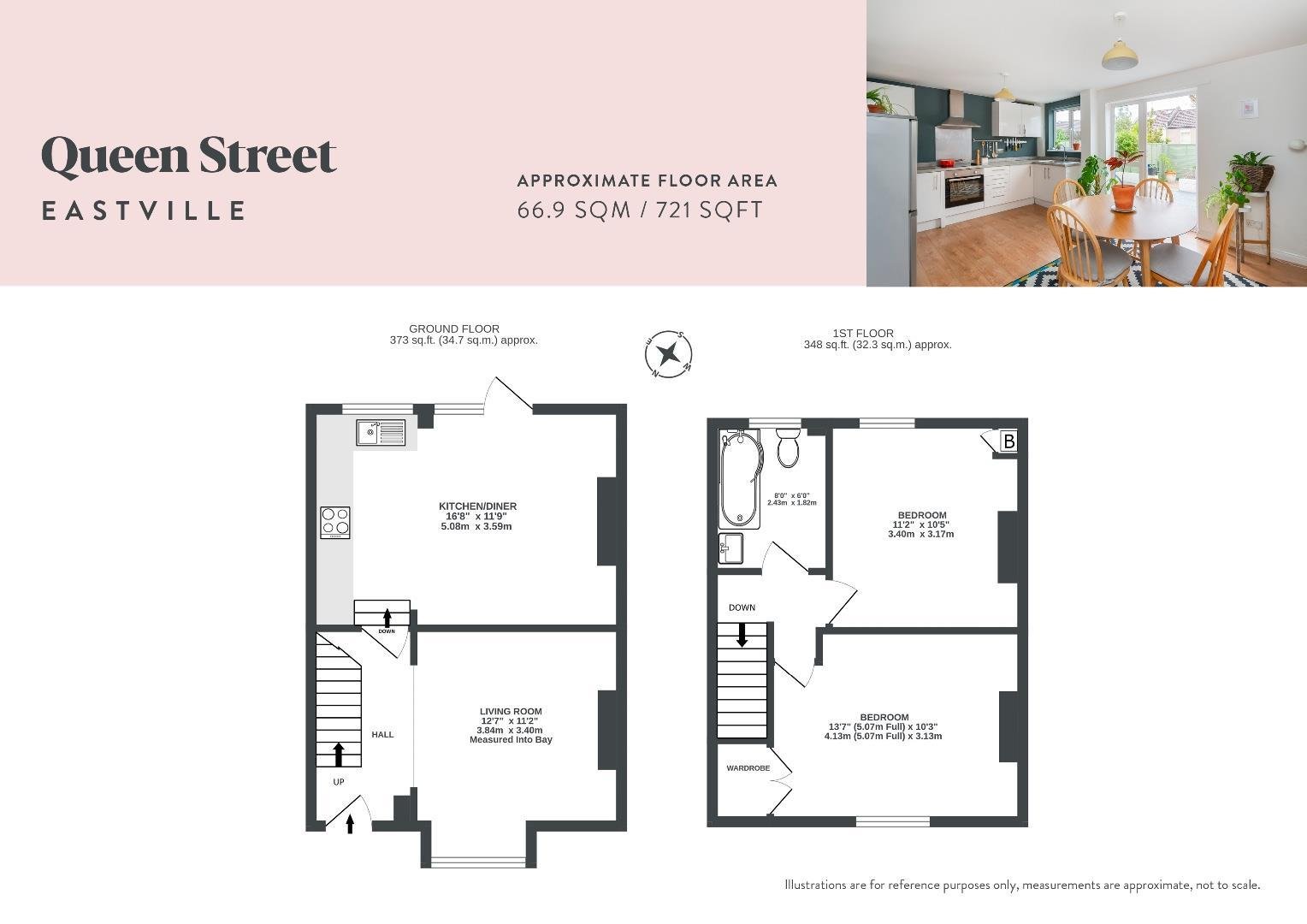 Queen street eastville 32542169 25 queen street