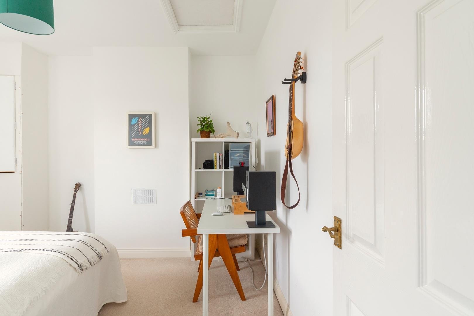Queen street eastville 32542169 teertsneeuq52 bedroom c