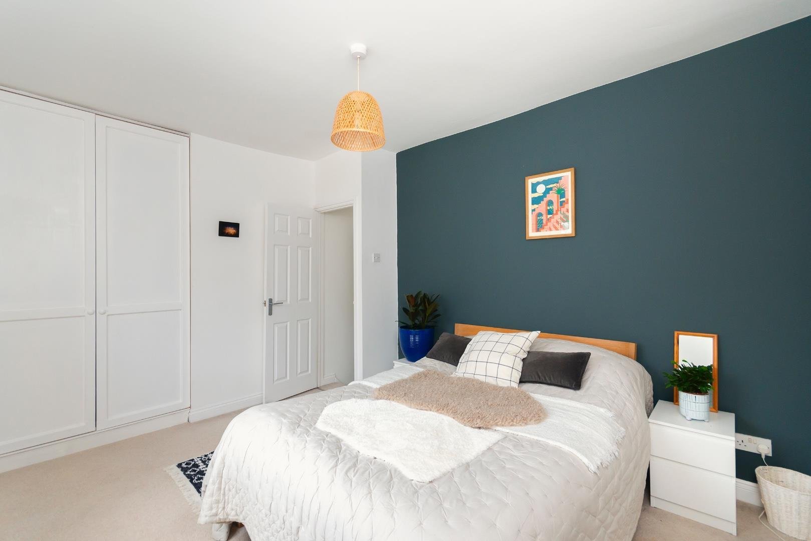 Queen street eastville 32542169 teertsneeuq52 bedroom d