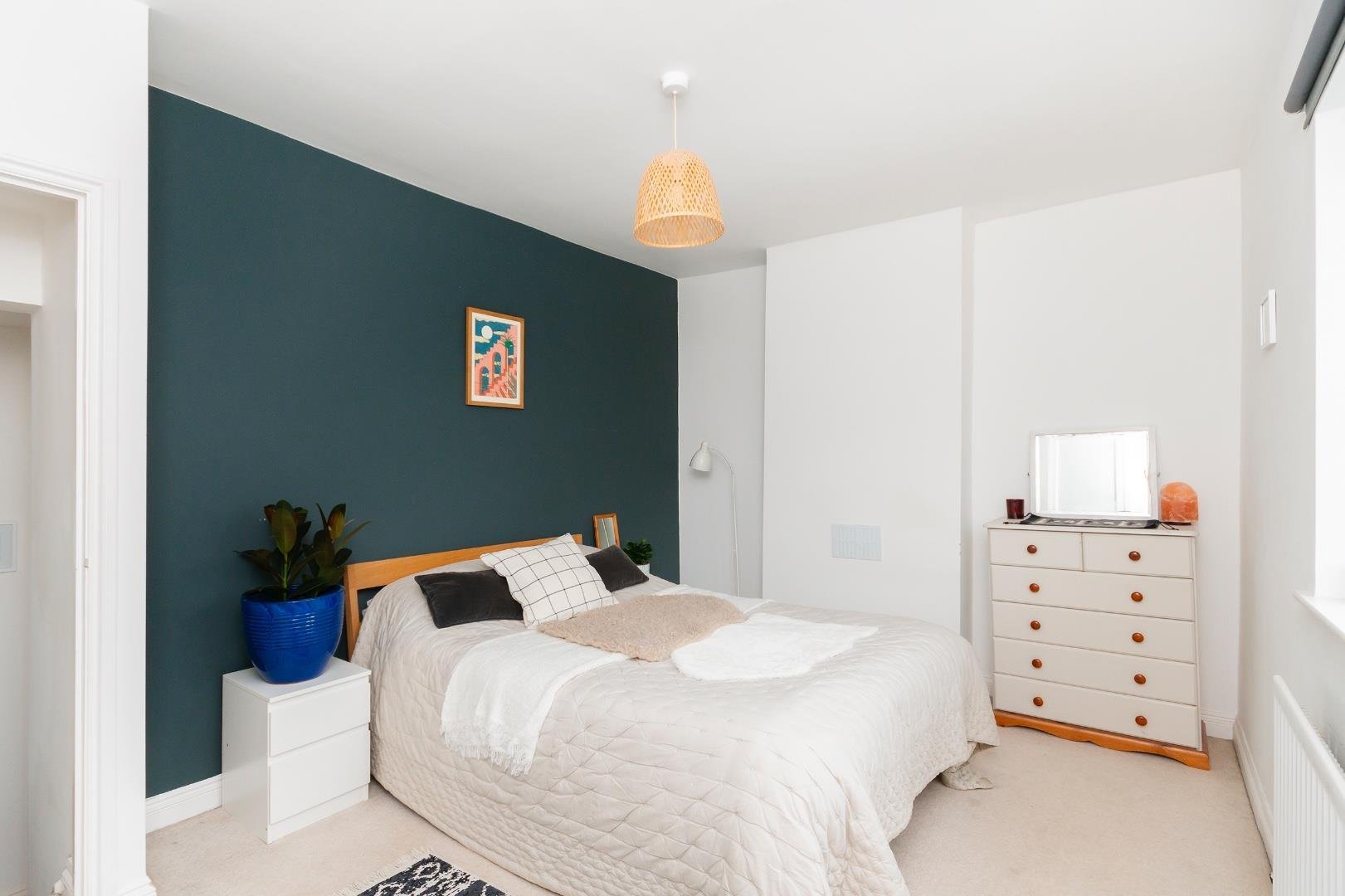 Queen street eastville 32542169 teertsneeuq52 bedroom f