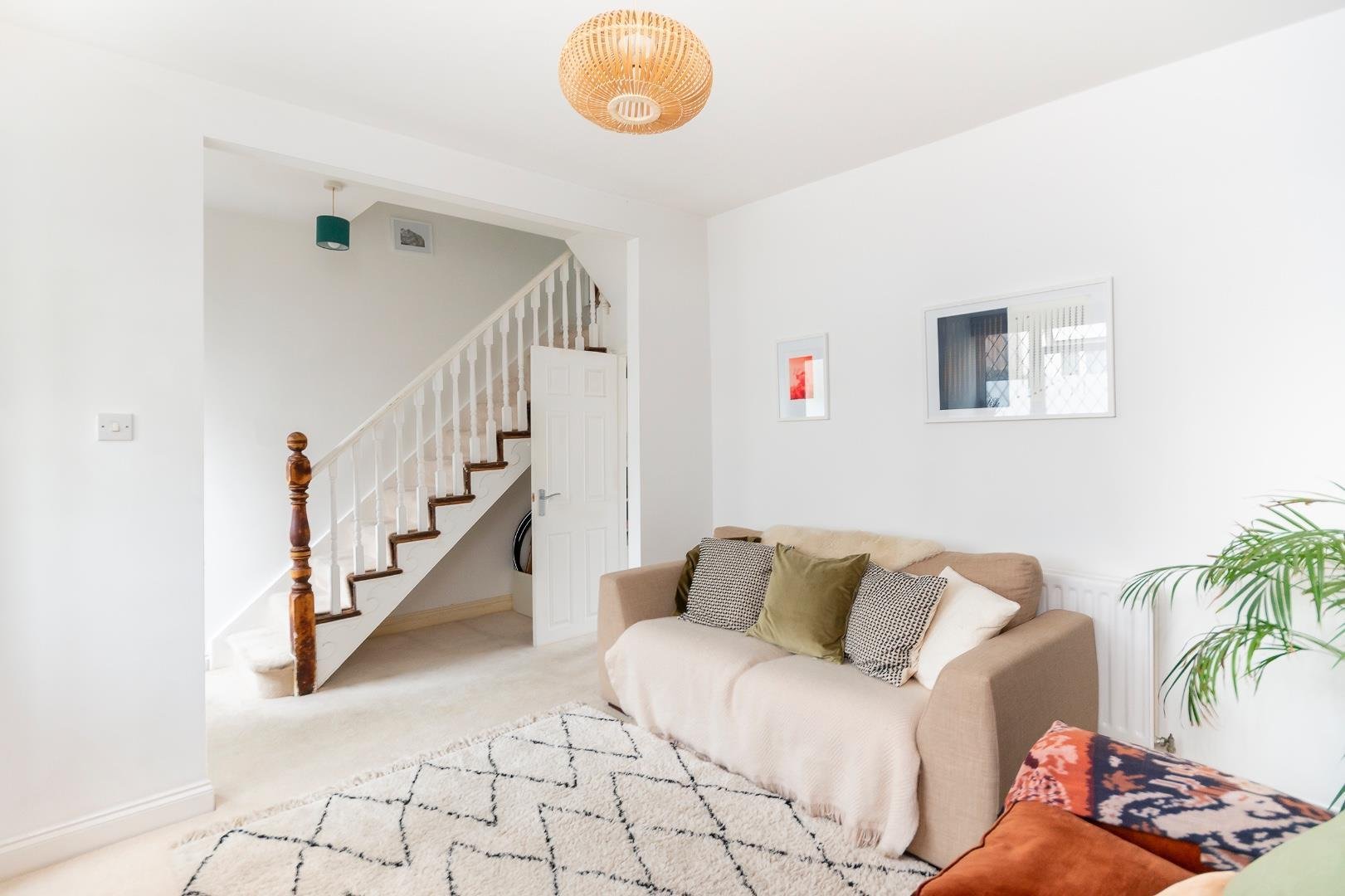 Queen street eastville 32542169 teertsneeuq52 living room b