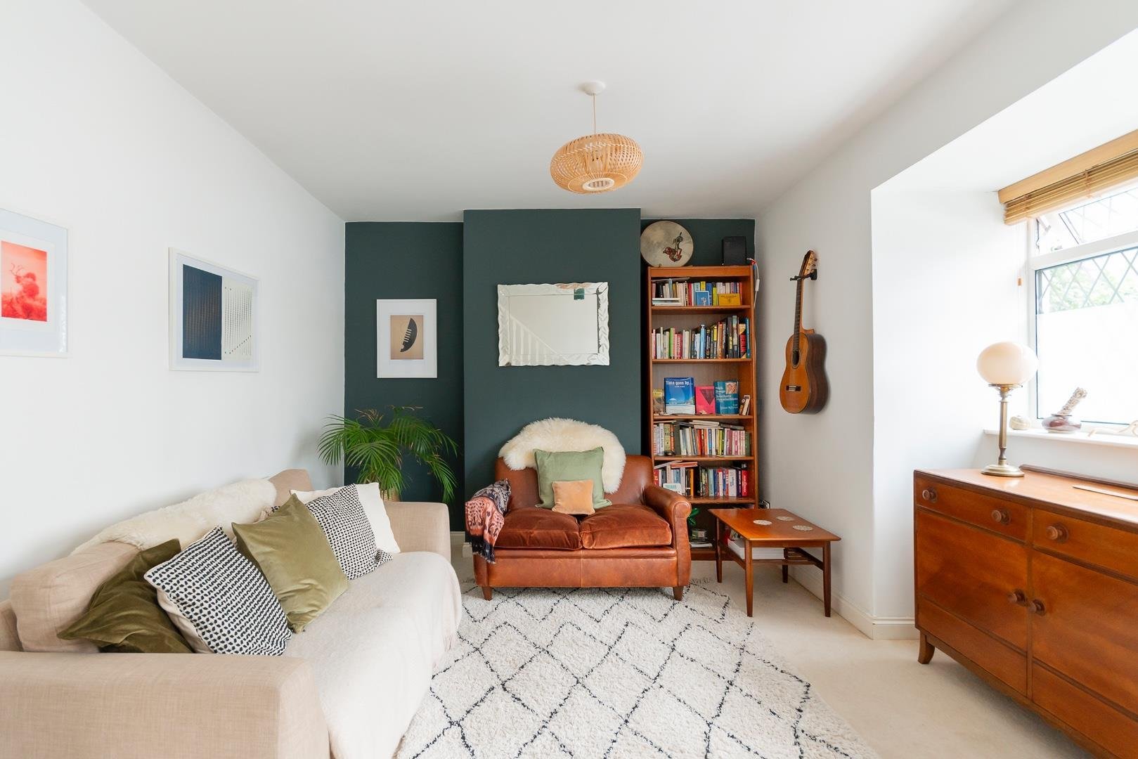 Queen street eastville 32542169 teertsneeuq52 living room c