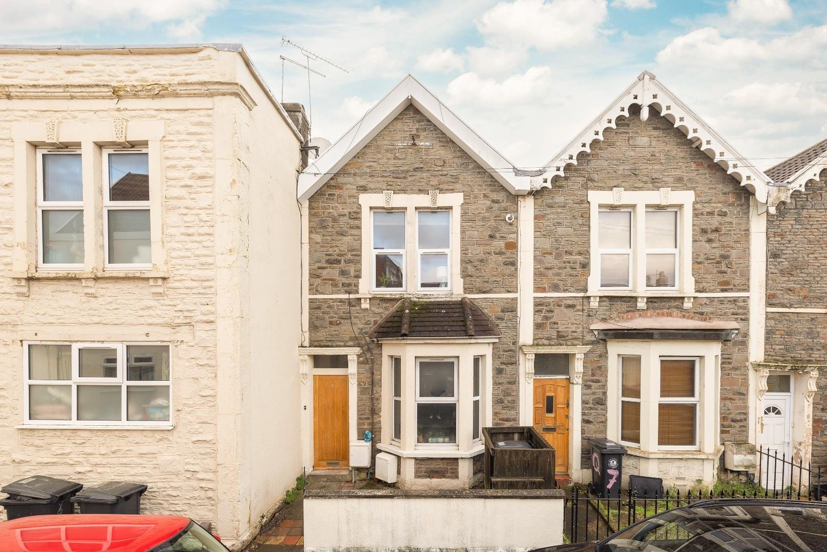 Queen street eastville 34431713 char7220