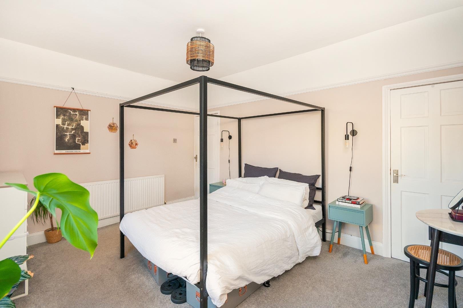 Queen street kingswood 33617179 0 q5 skd bedroom b
