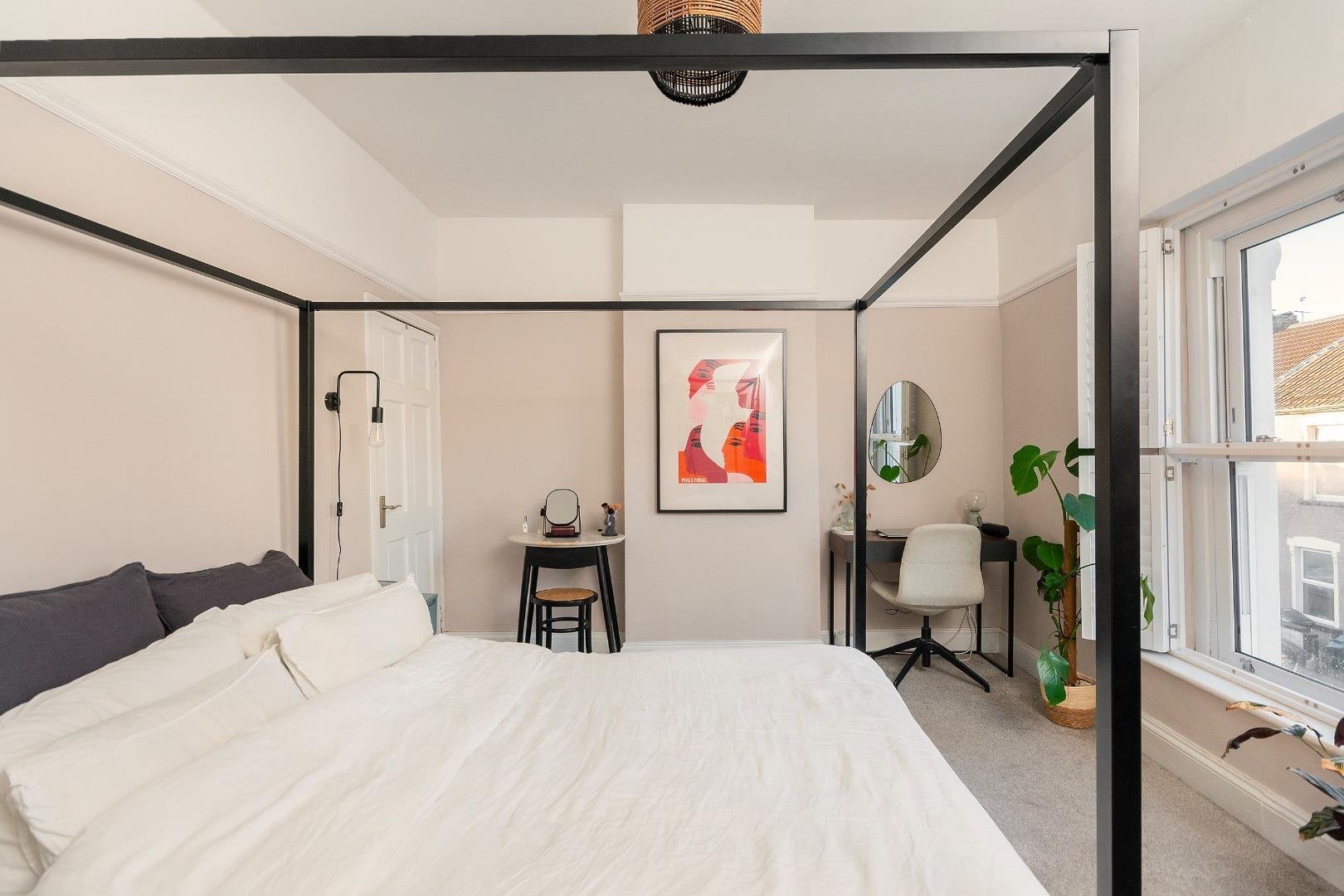 Queen street kingswood 33617179 0 q5 skd bedroom d
