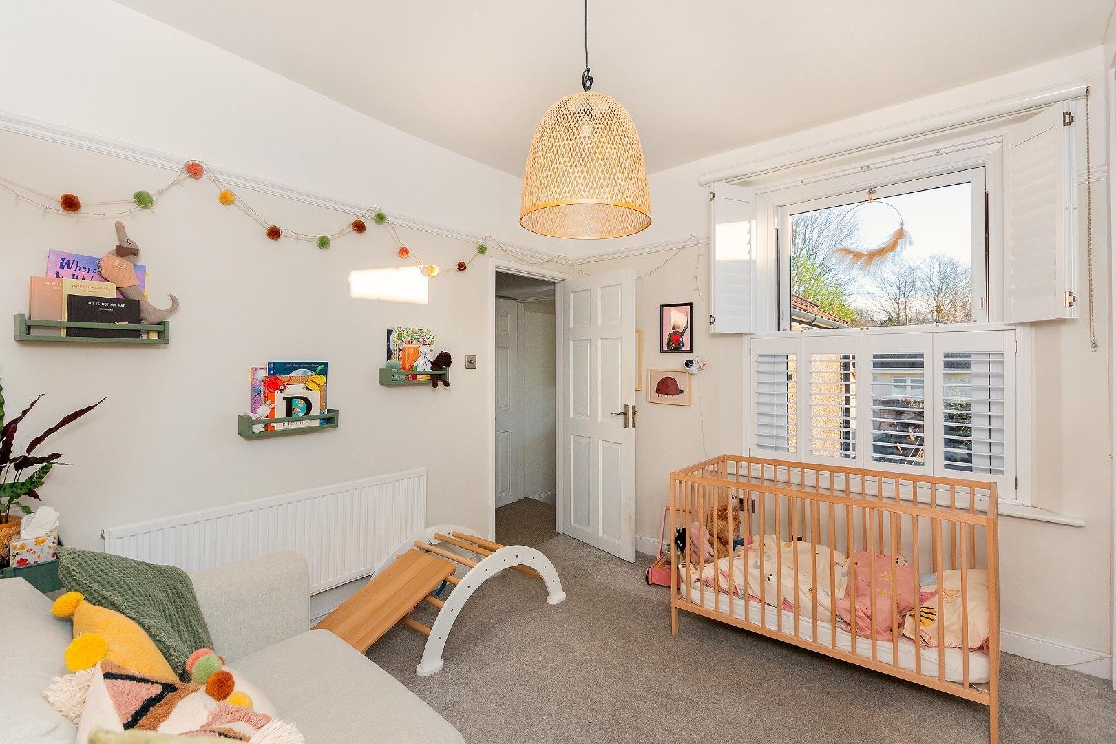 Queen street kingswood 33617179 0 q5 skd bedroom g