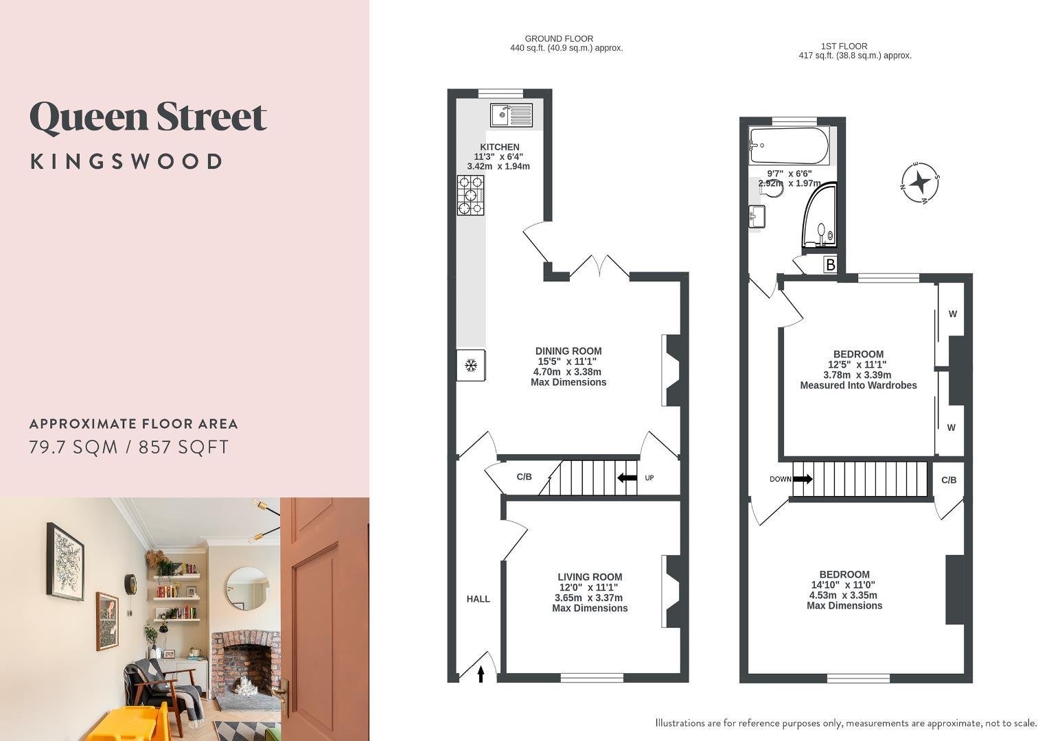 Queen street kingswood 33617179 0 q5 skd