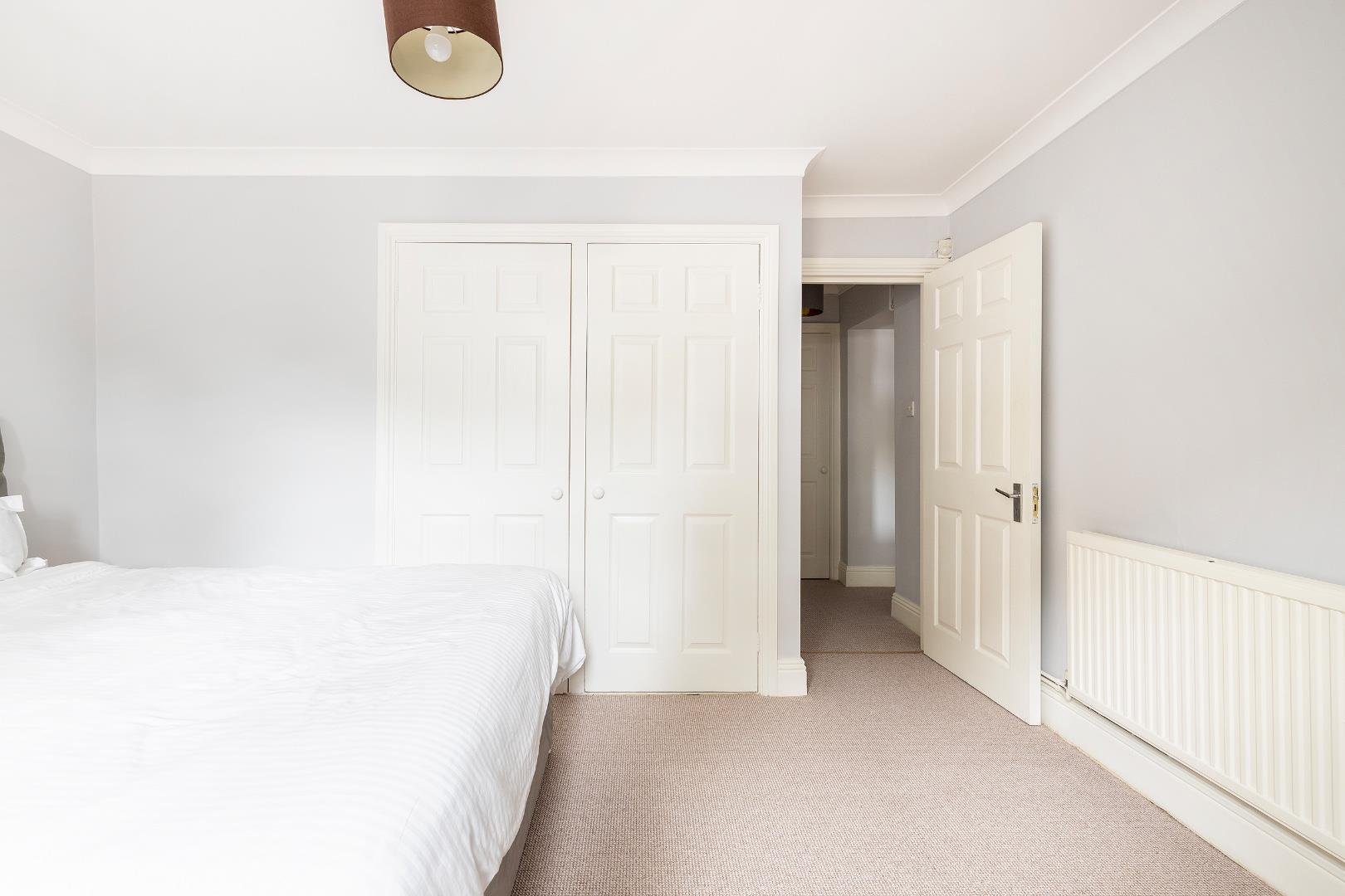 Queens avenue clifton 33373360 1 q1 a3 cn bedroom a