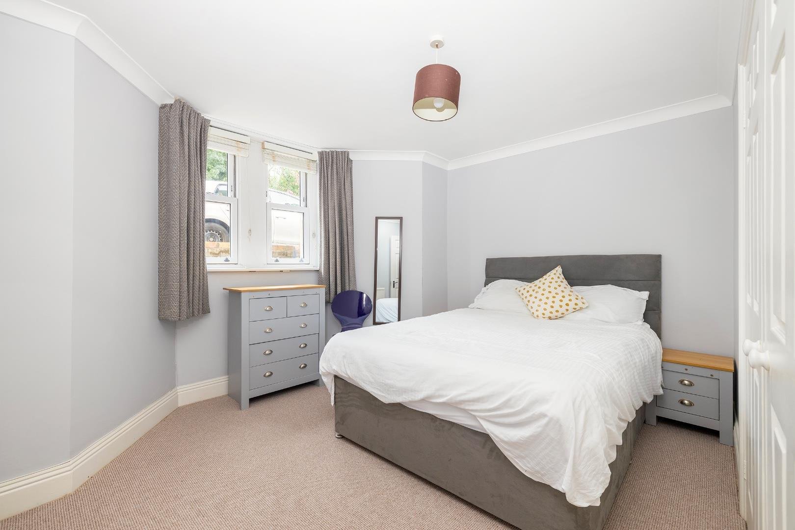 Queens avenue clifton 33373360 1 q1 a3 cn bedroom c