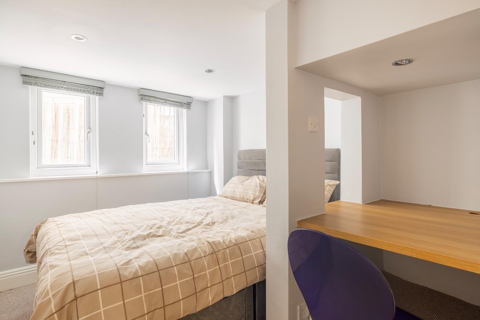 Queens avenue clifton 33373360 1 q1 a3 cn bedroom e