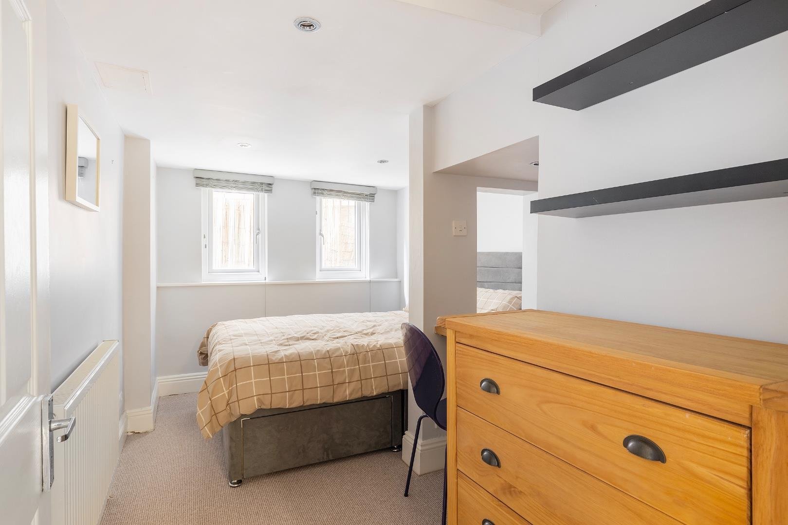 Queens avenue clifton 33373360 1 q1 a3 cn bedroom f