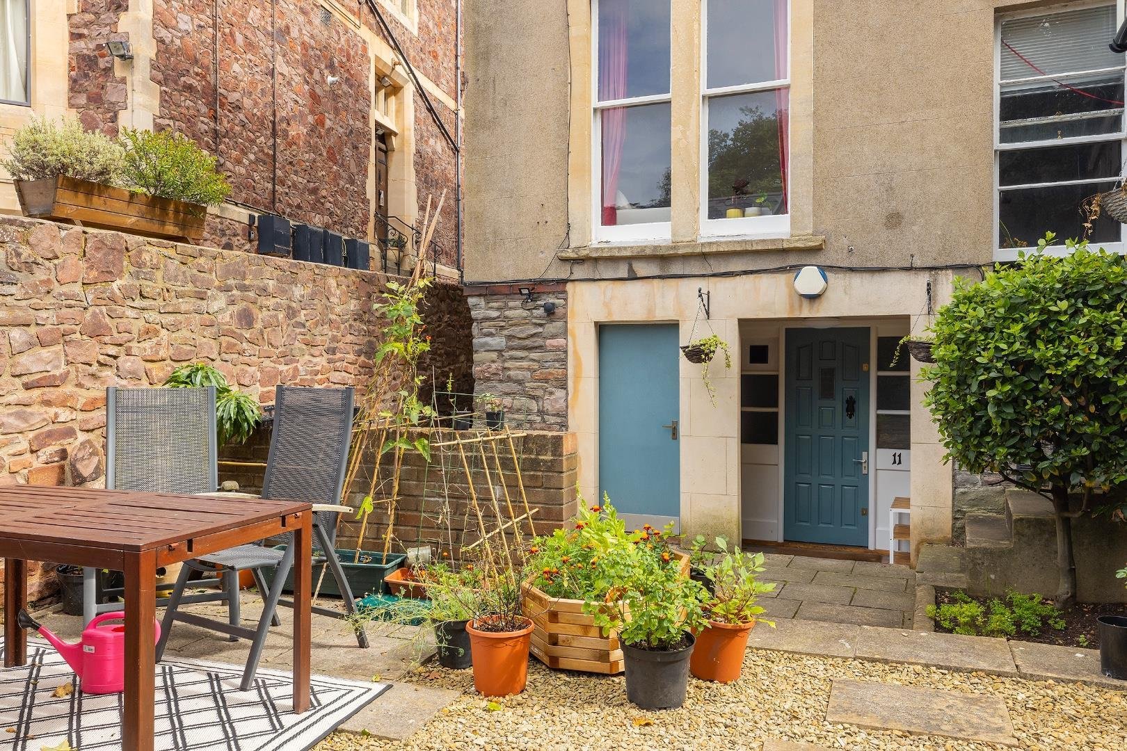 Queens avenue clifton 33373360 1 q1 a3 cn external c