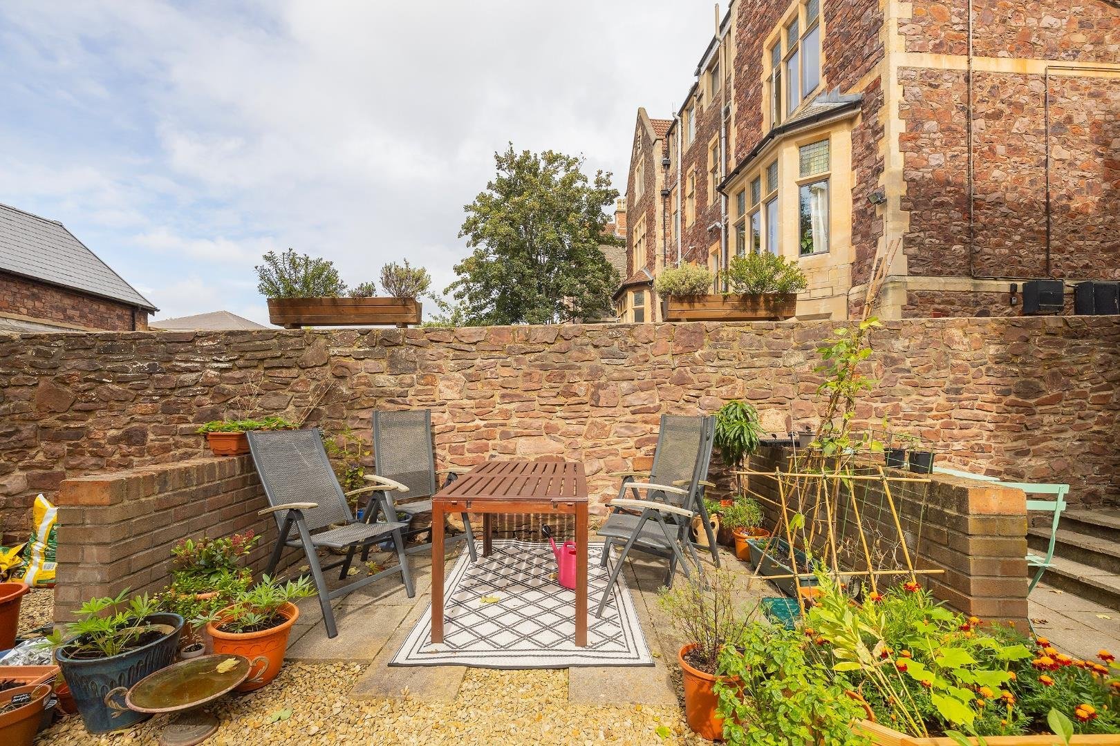 Queens avenue clifton 33373360 1 q1 a3 cn external e