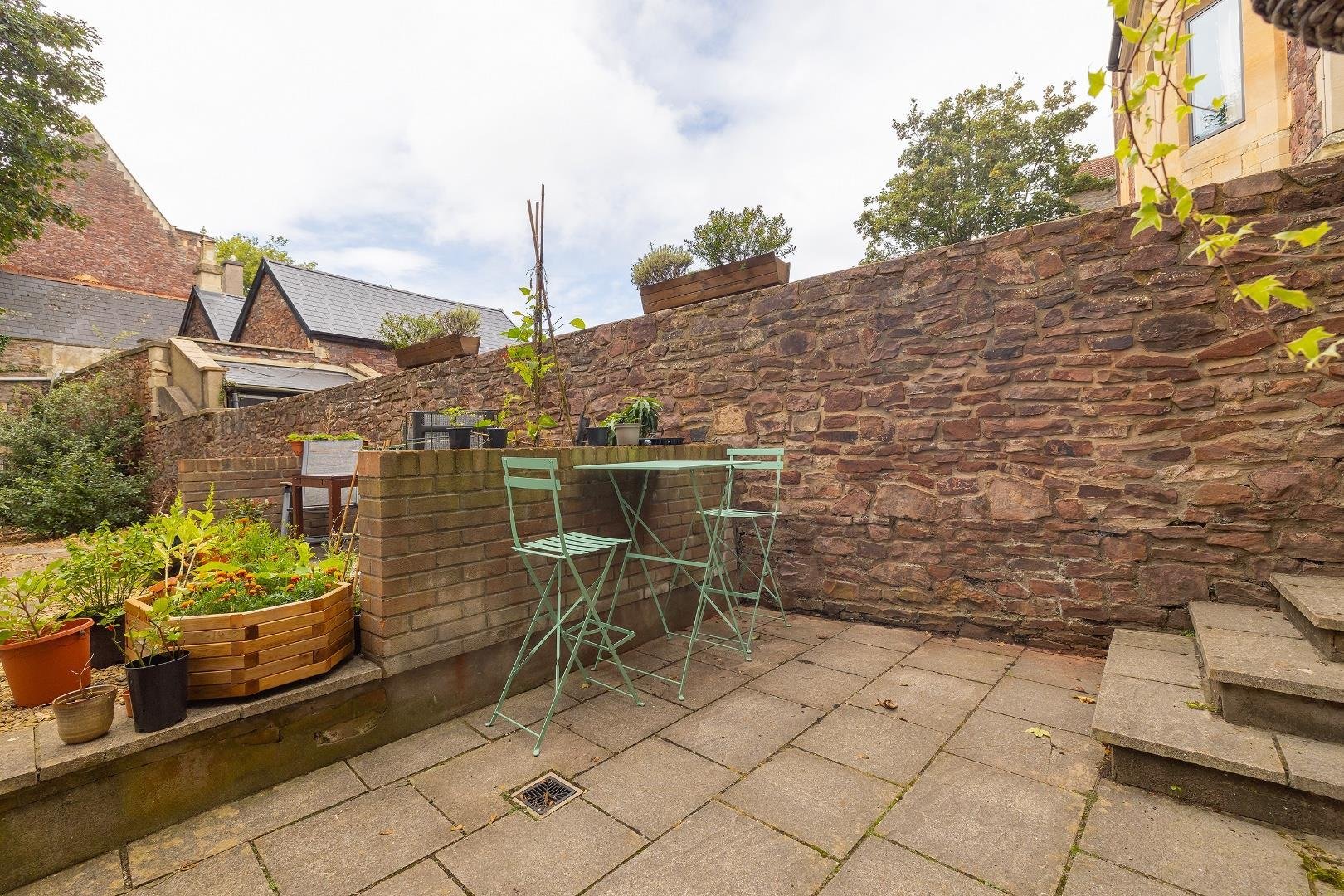 Queens avenue clifton 33373360 1 q1 a3 cn external g
