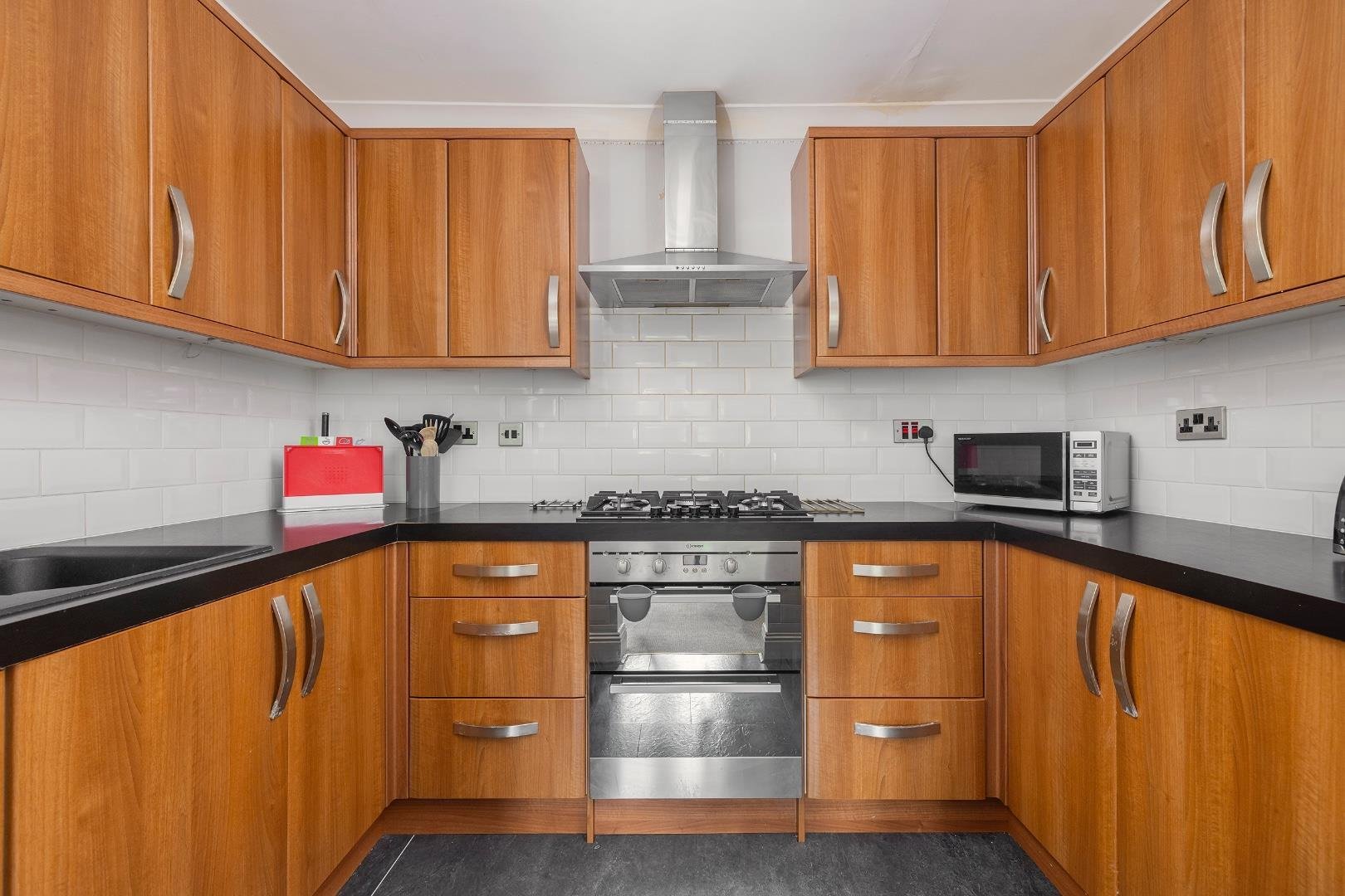 Queens avenue clifton 33373360 1 q1 a3 cn kitchen a
