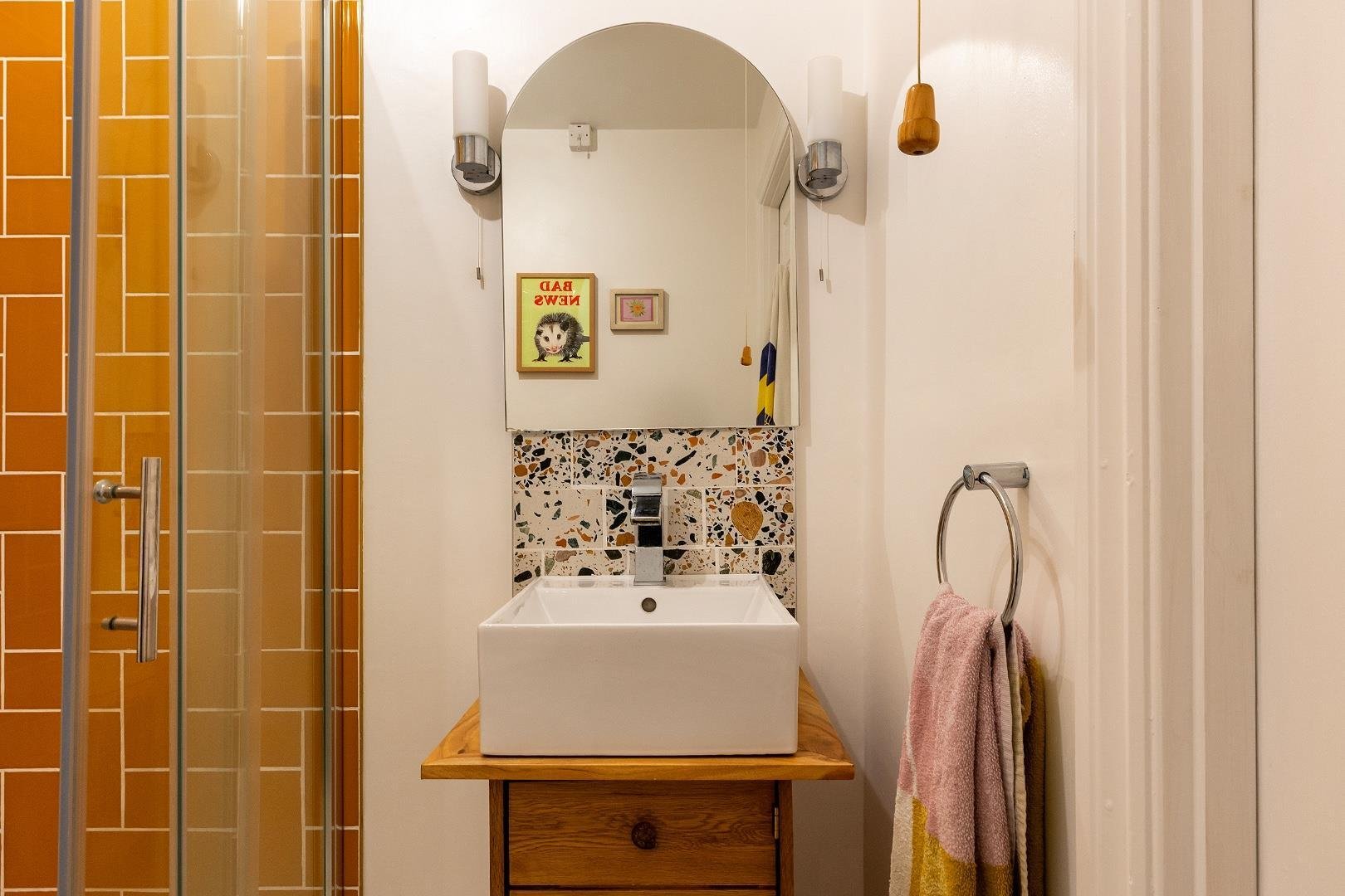 Queens road ashley down 33652520 2 q9 rad bathroom a