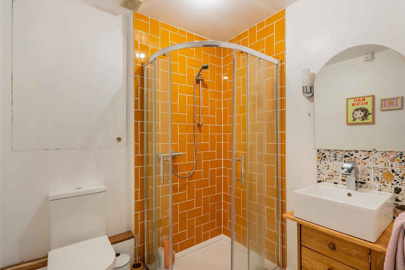Queens road ashley down 33652520 2 q9 rad bathroom c
