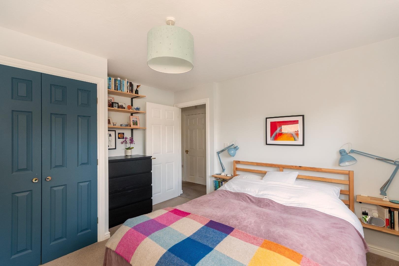 Queens road ashley down 33652520 2 q9 rad bedroom b