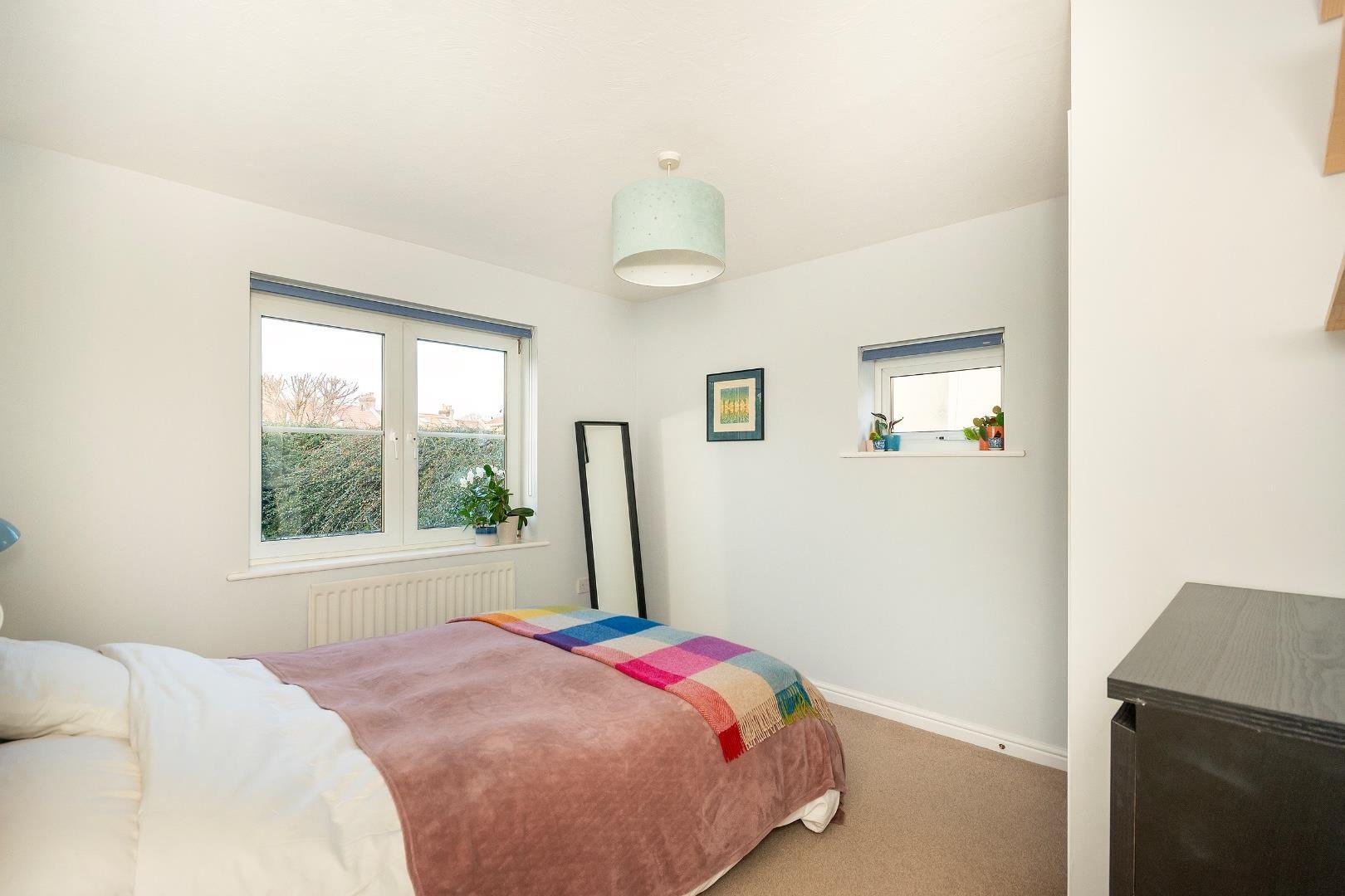 Queens road ashley down 33652520 2 q9 rad bedroom c