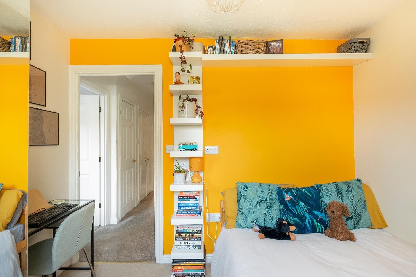 Queens road ashley down 33652520 2 q9 rad bedroom d