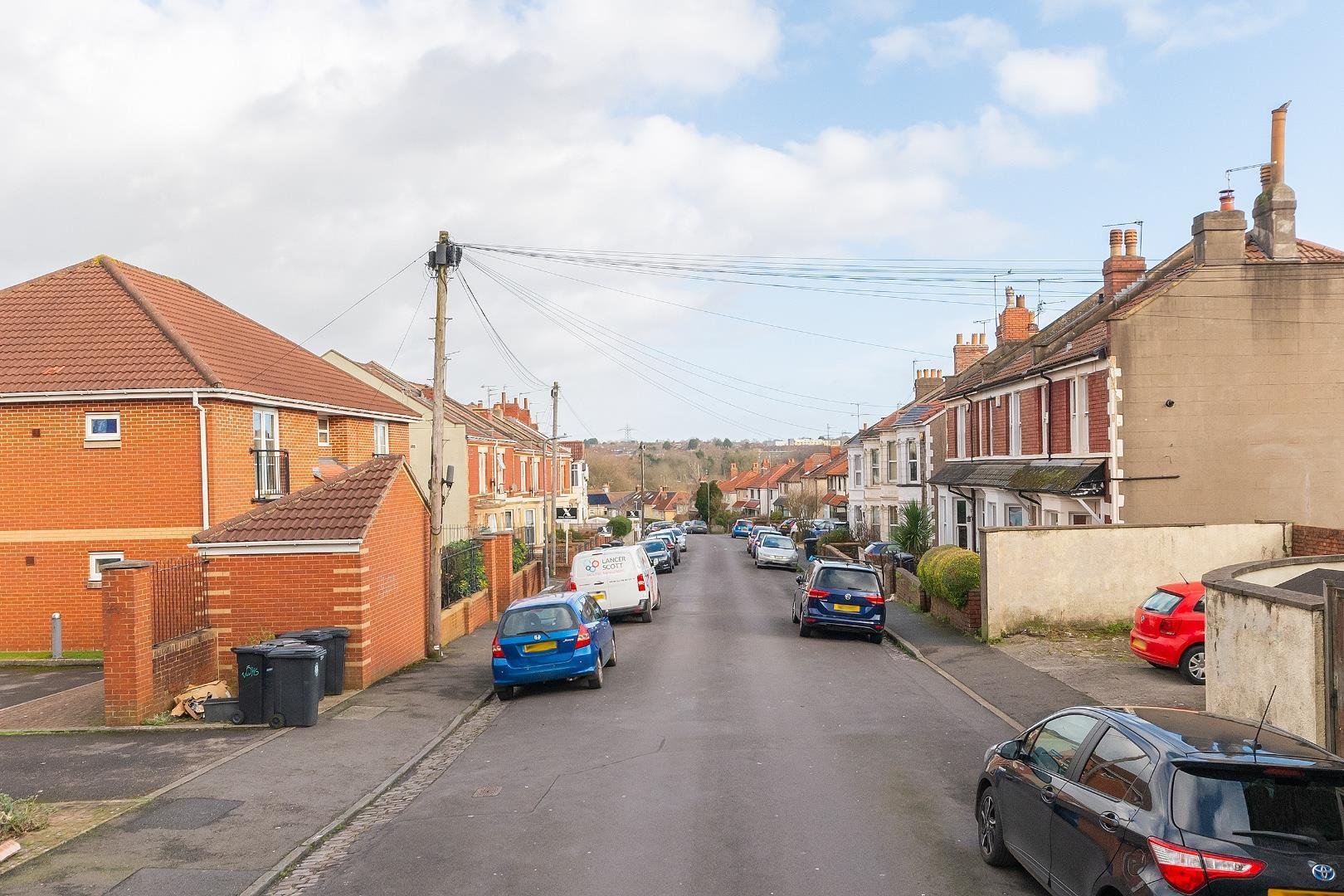 Queens road ashley down 33652520 2 q9 rad external d