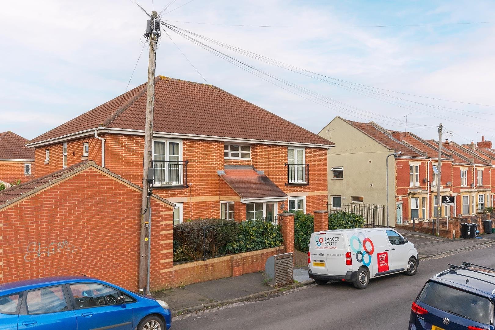 Queens road ashley down 33652520 2 q9 rad external e