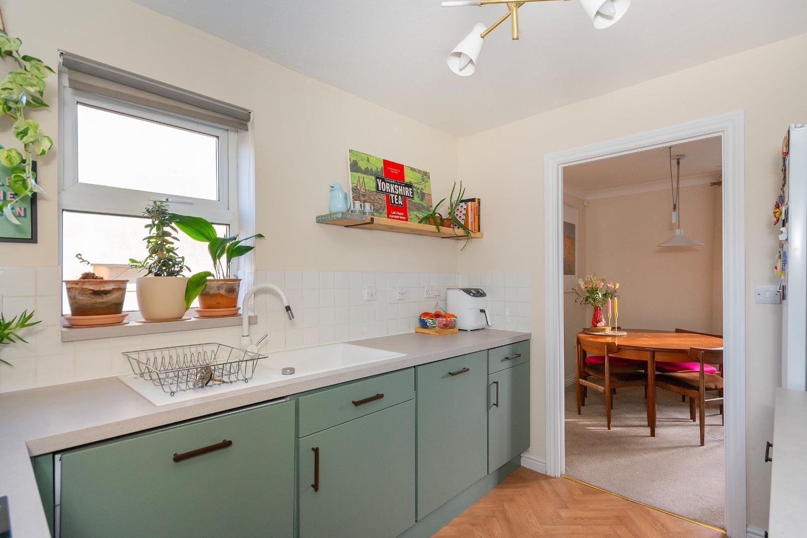 Queens road ashley down 33652520 2 q9 rad kitchen b