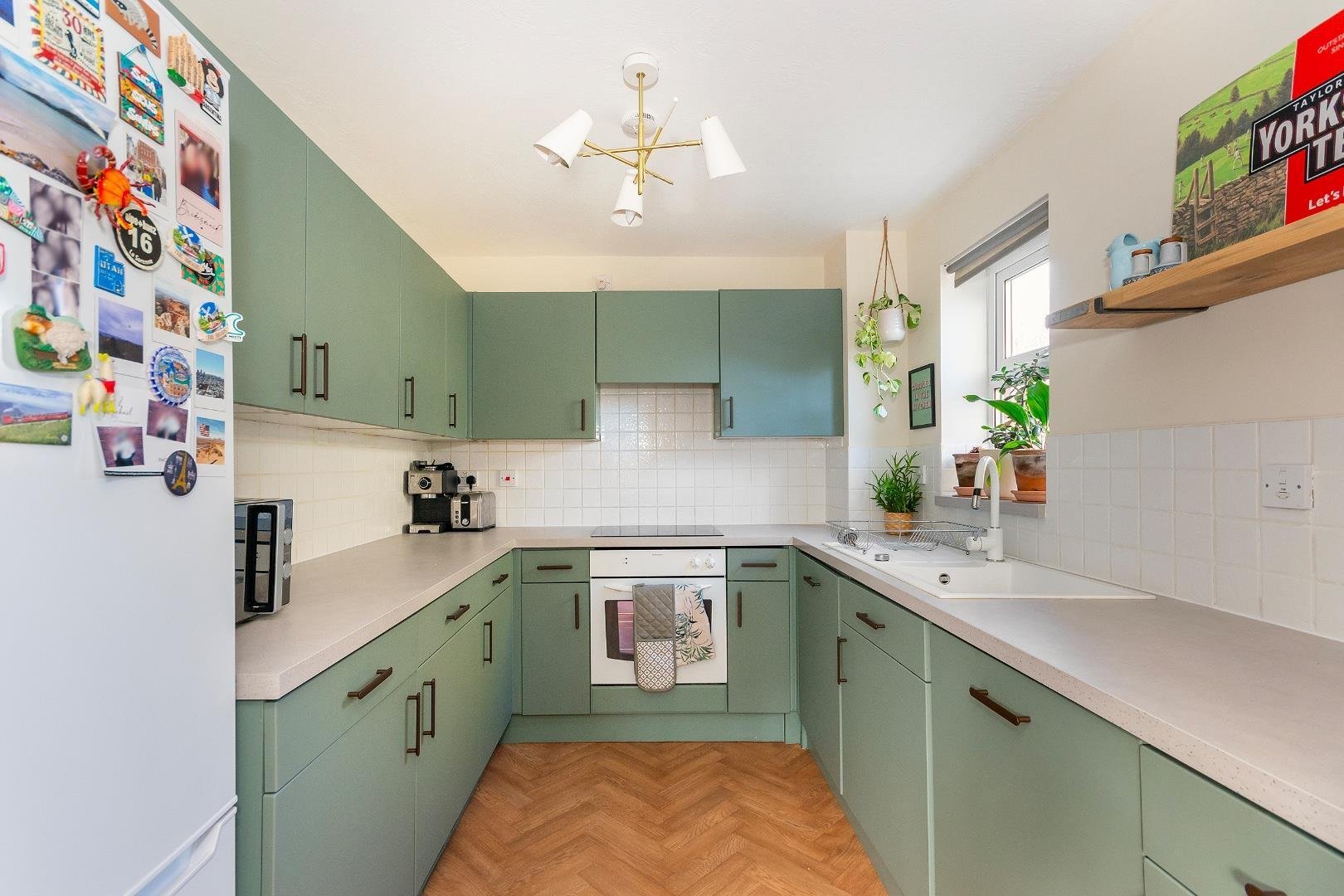Queens road ashley down 33652520 2 q9 rad kitchen c