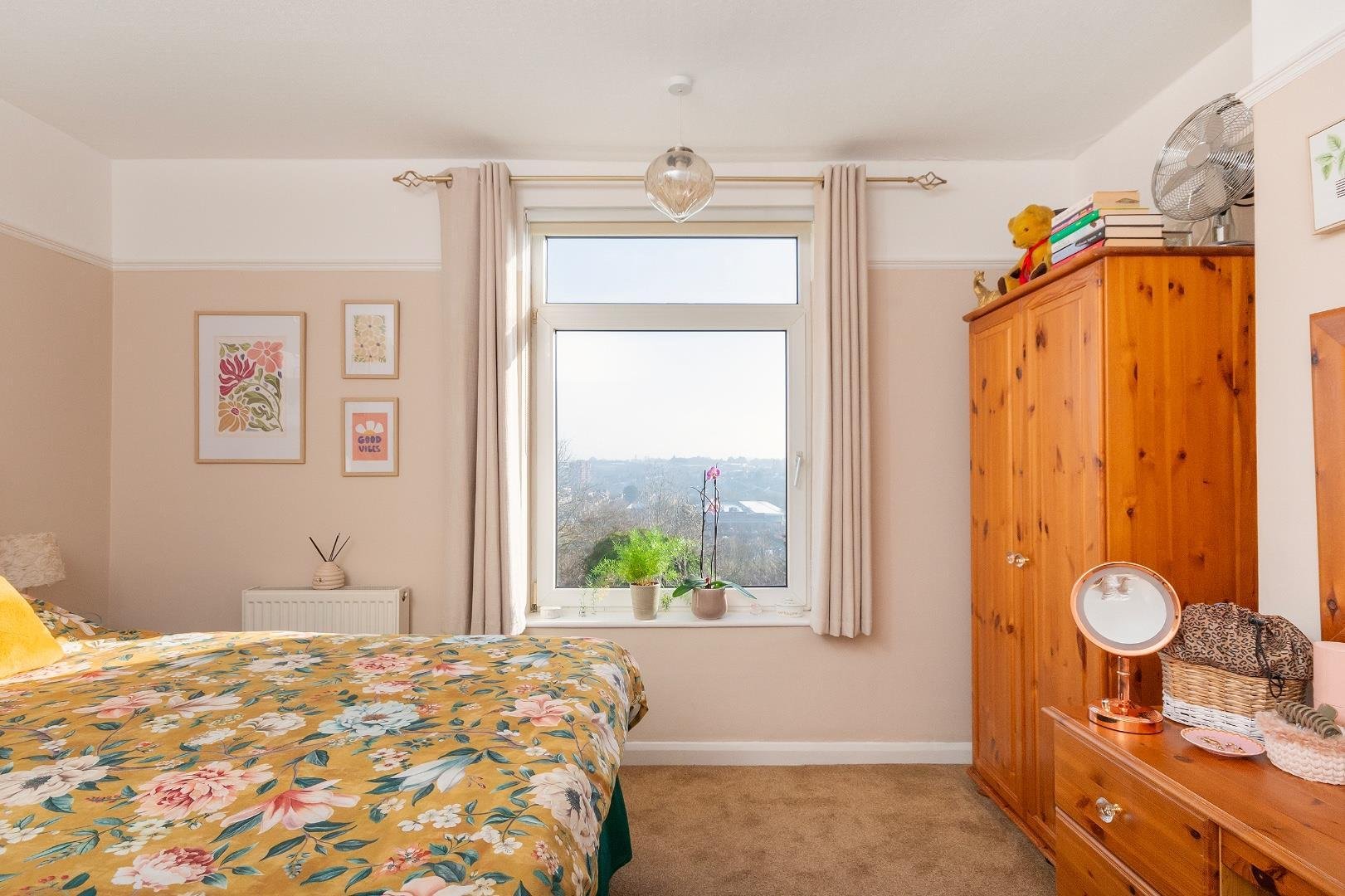 Queens road knowle 33657876 2 q6 rke bedroom a