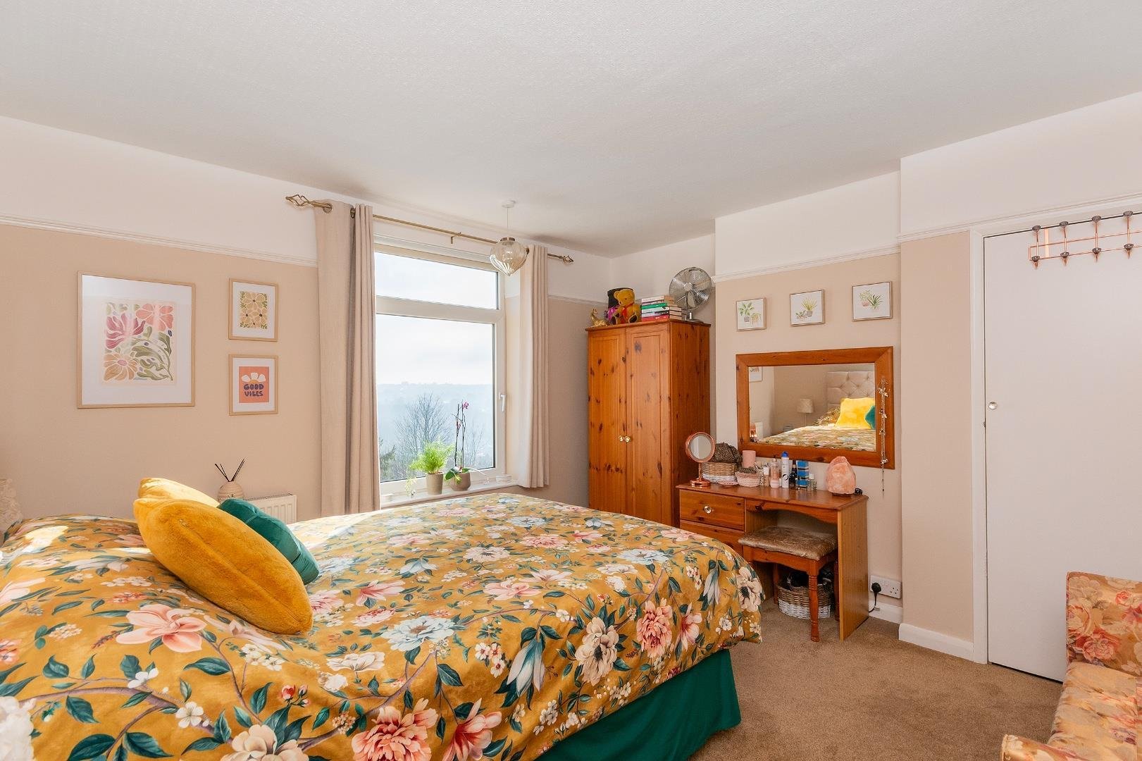 Queens road knowle 33657876 2 q6 rke bedroom b