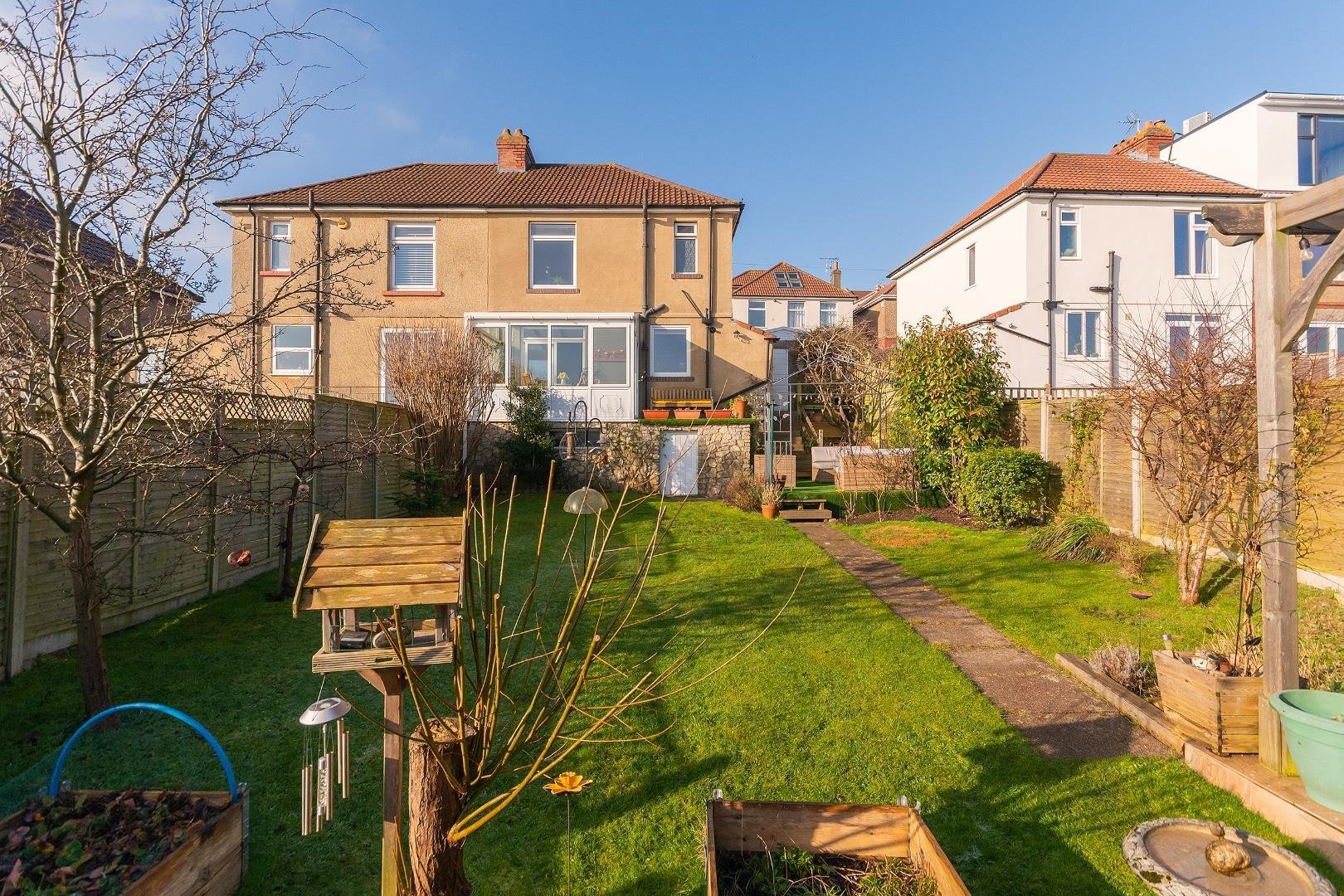 Queens road knowle 33657876 2 q6 rke external e