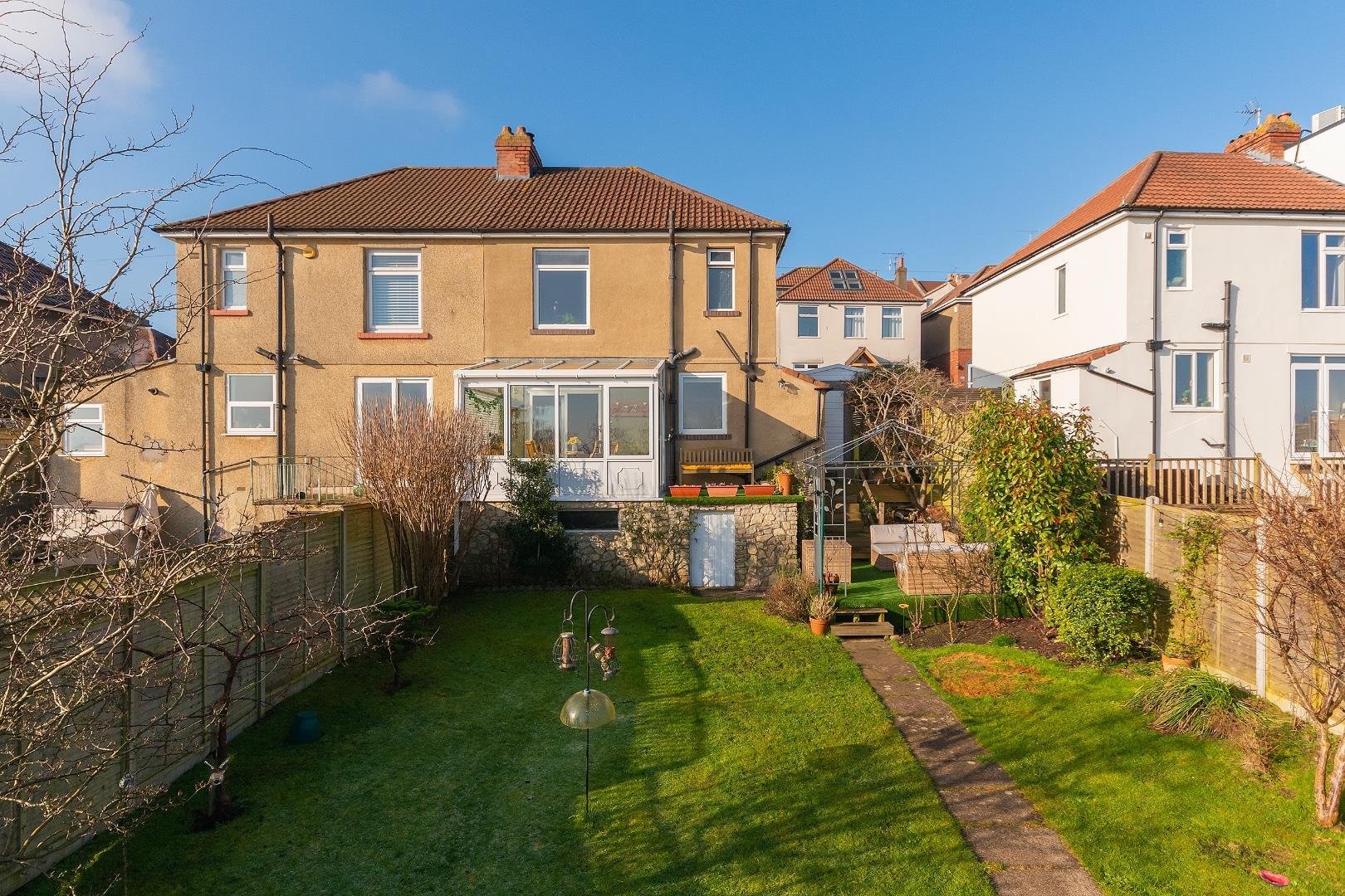 Queens road knowle 33657876 2 q6 rke external f