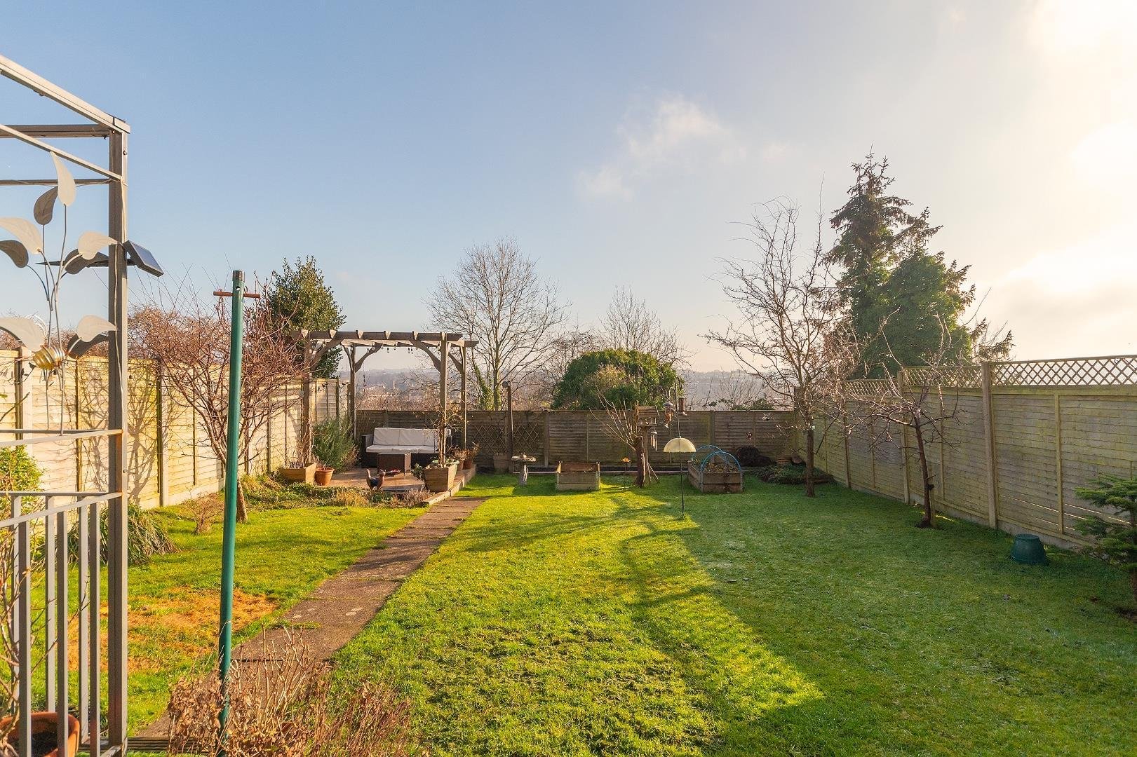 Queens road knowle 33657876 2 q6 rke external i