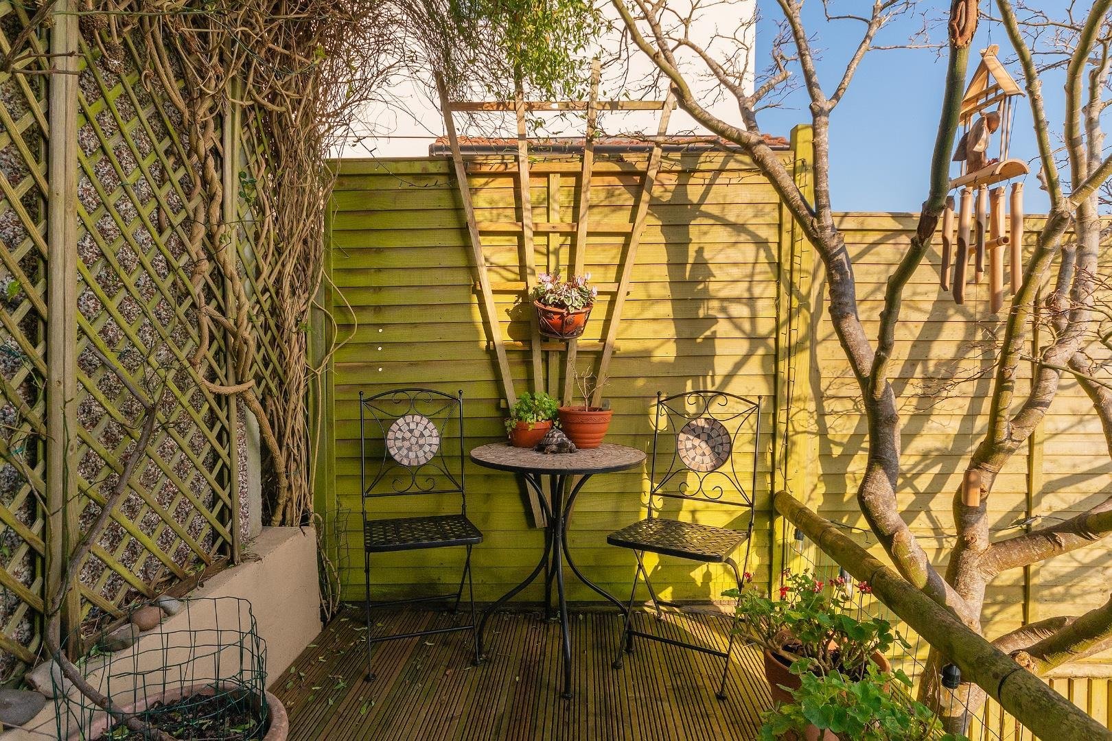 Queens road knowle 33657876 2 q6 rke external j