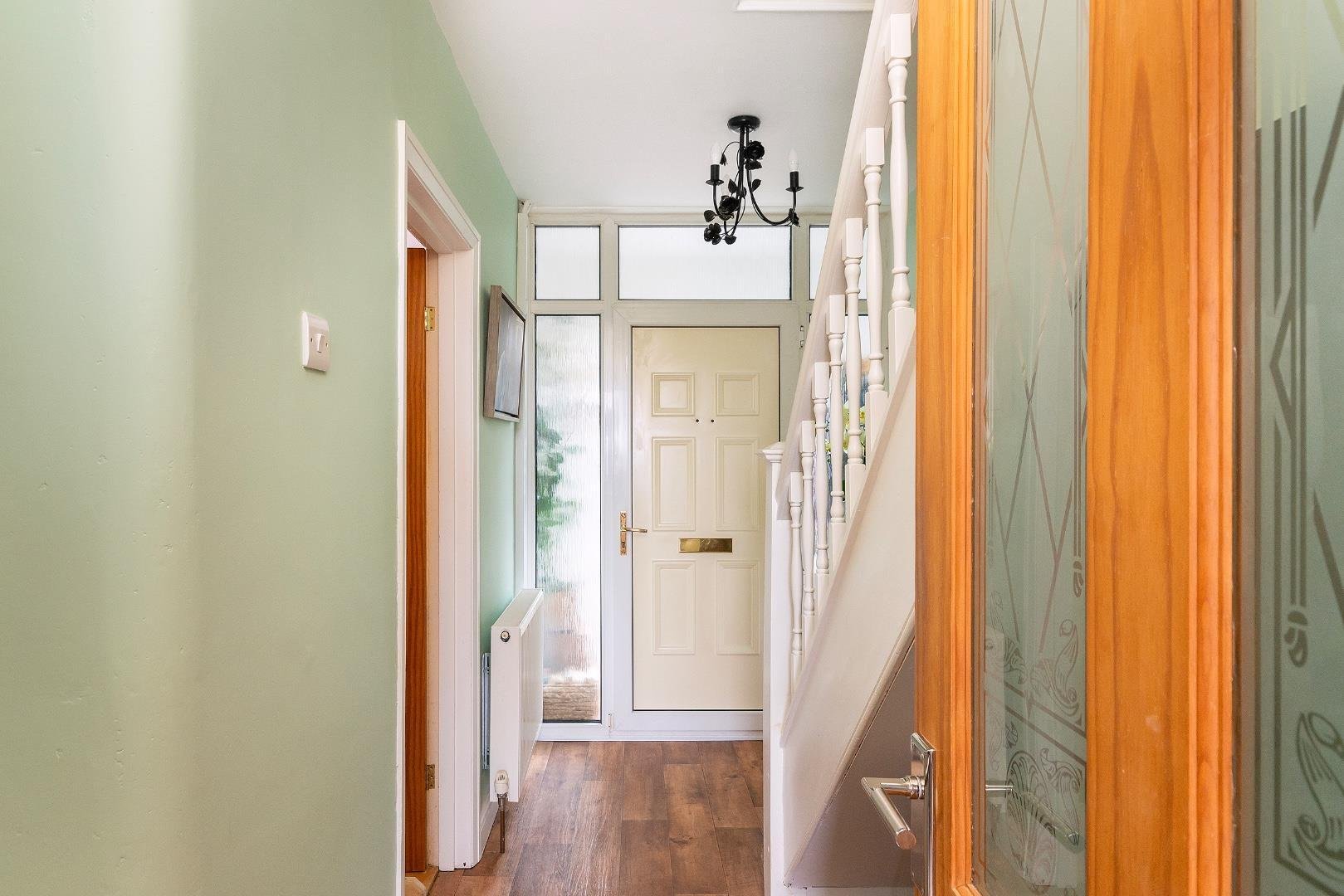 Queens road knowle 33657876 2 q6 rke hallway b