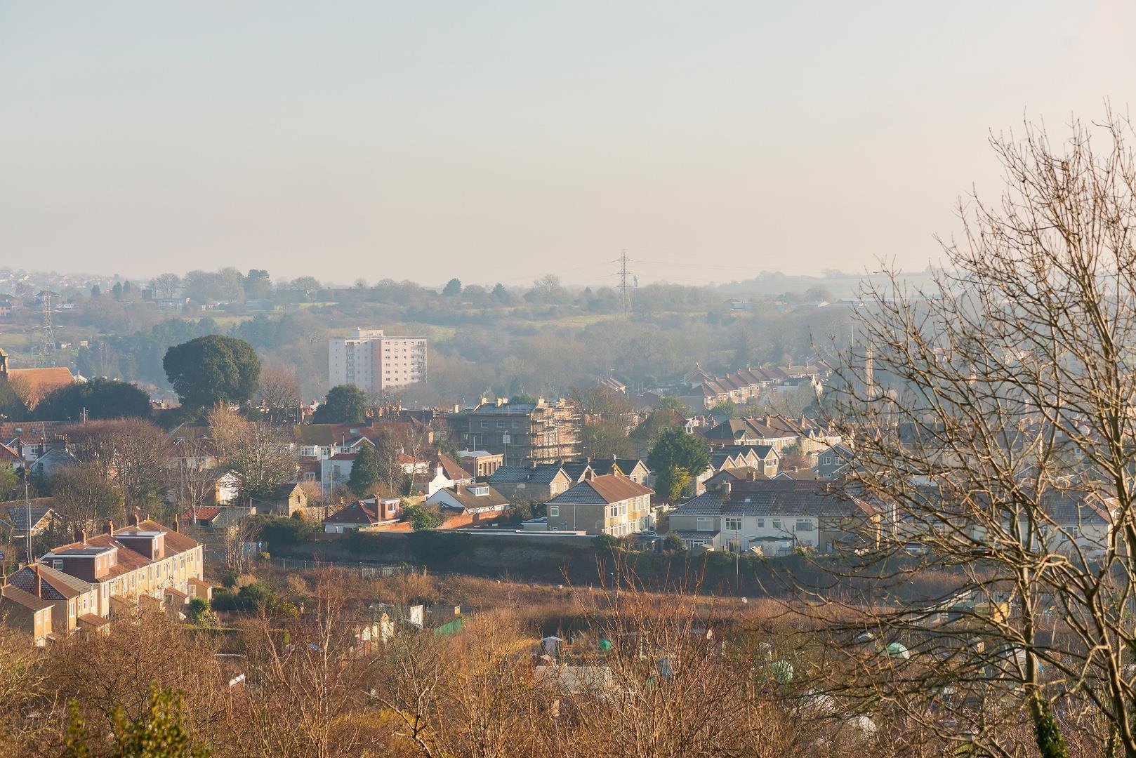 Queens road knowle 33657876 2 q6 rke the view a