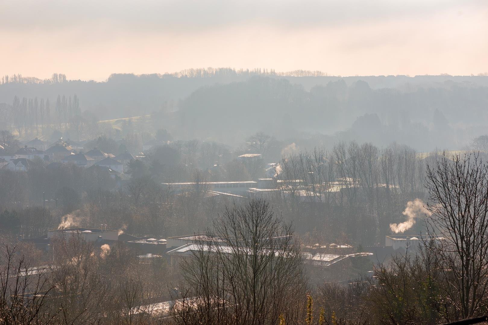 Queens road knowle 33657876 2 q6 rke the view b