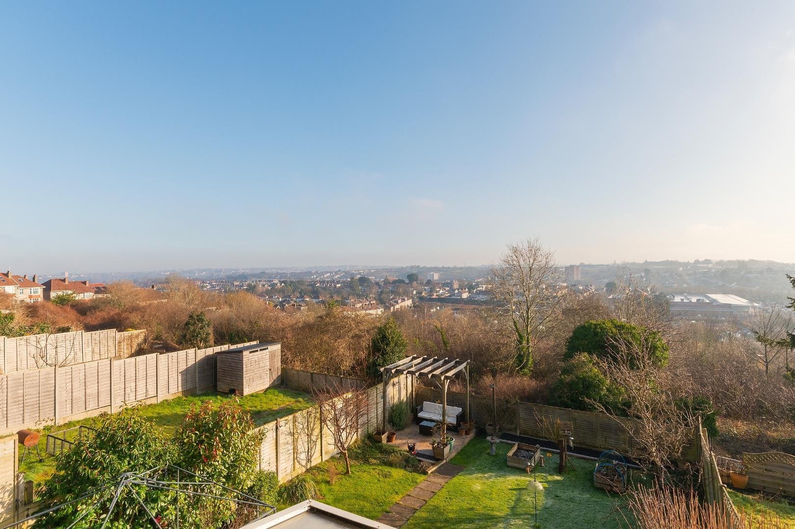Queens road knowle 33657876 2 q6 rke the view d