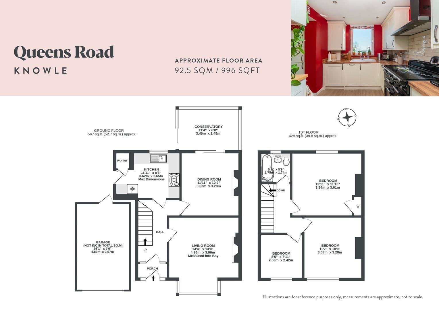 Queens road knowle 33657876 2 q6 rke