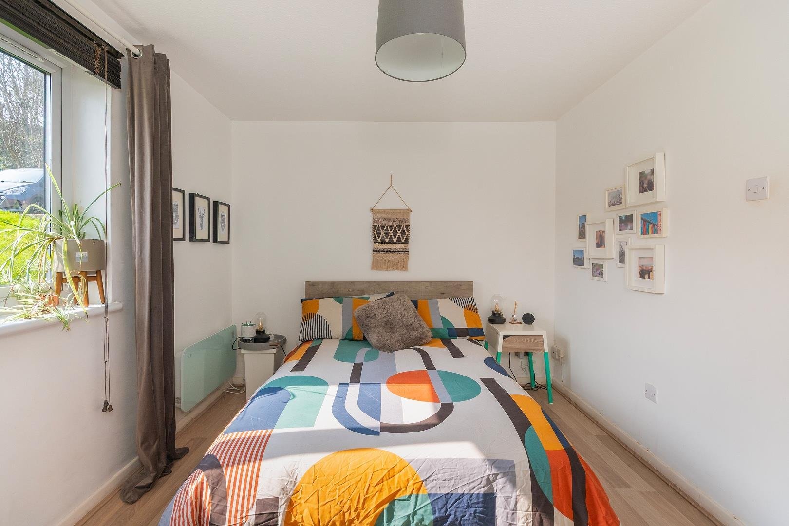 Queensdown gardens brislington 33773525 0 q2 cav bedroom b