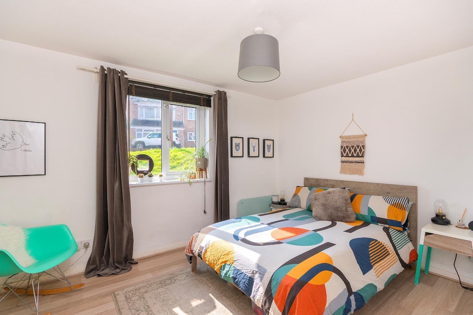 Queensdown gardens brislington 33773525 0 q2 cav bedroom c