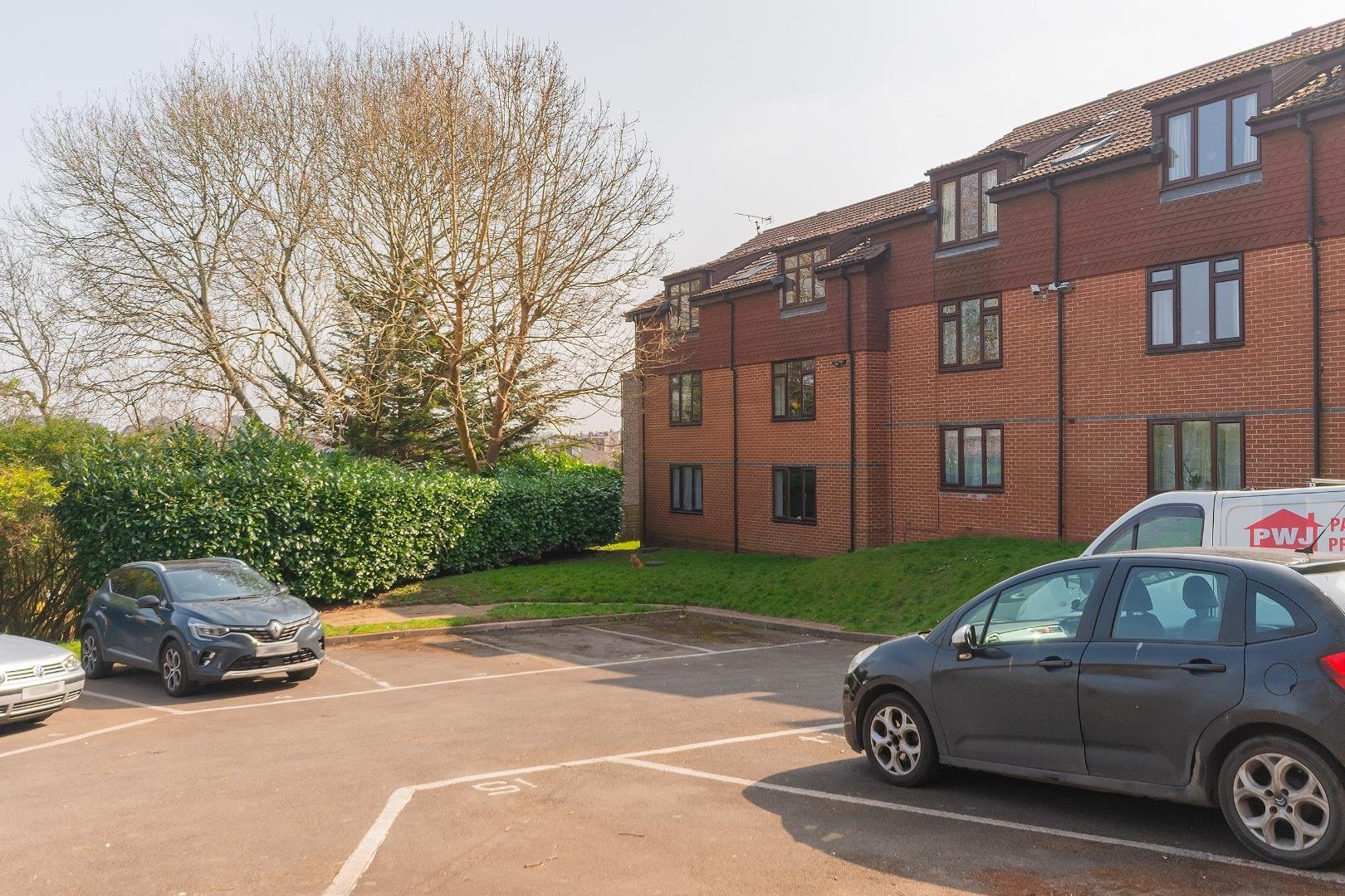 Queensdown gardens brislington 33773525 0 q2 cav external b