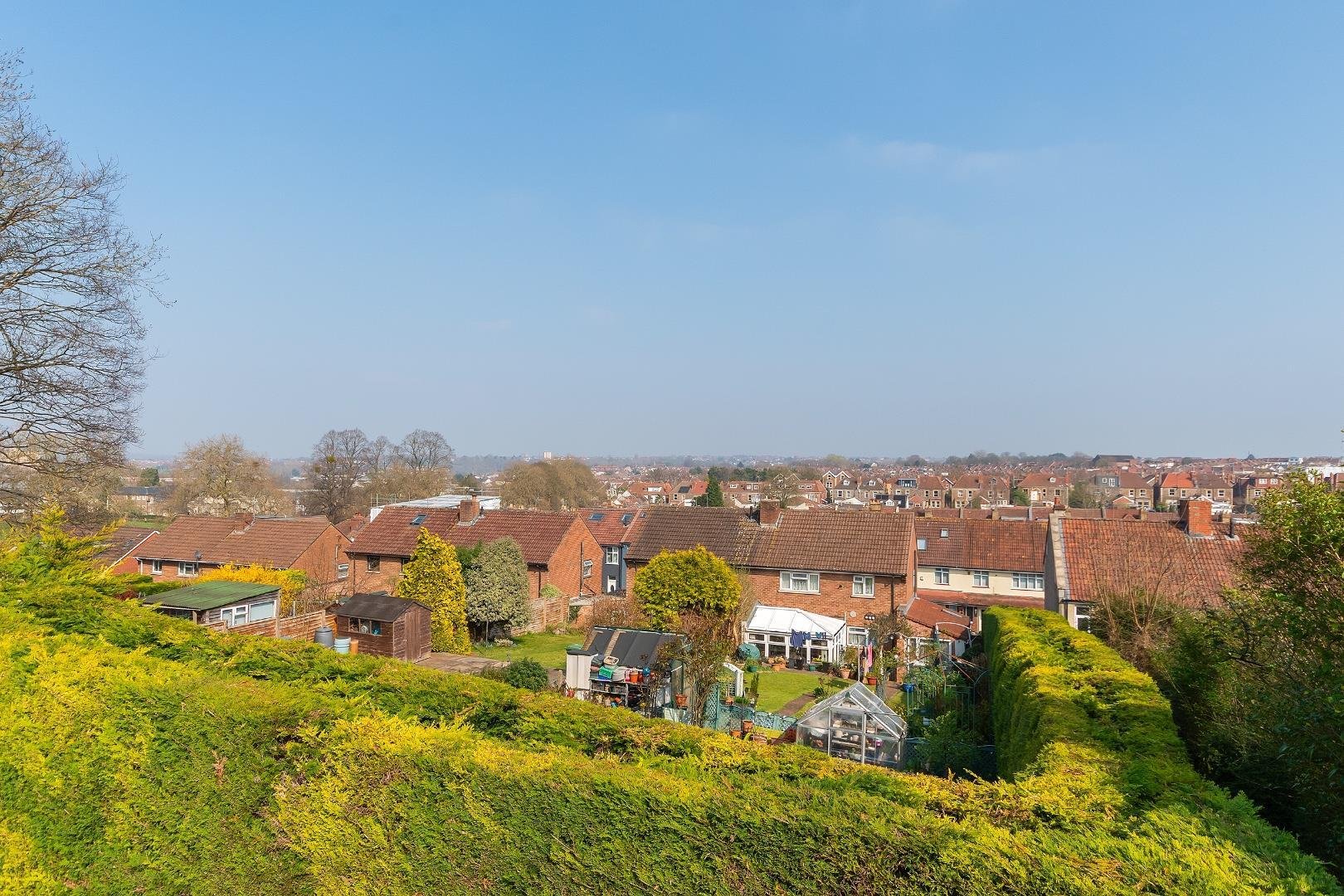 Queensdown gardens brislington 33773525 0 q2 cav external c