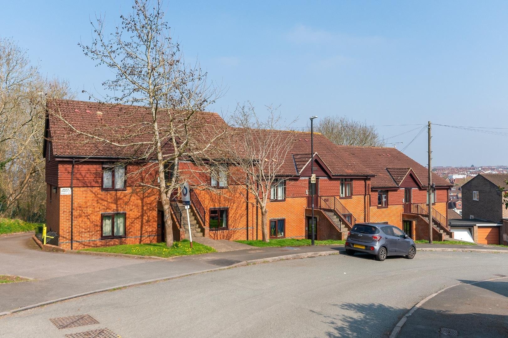 Queensdown gardens brislington 33773525 0 q2 cav external d