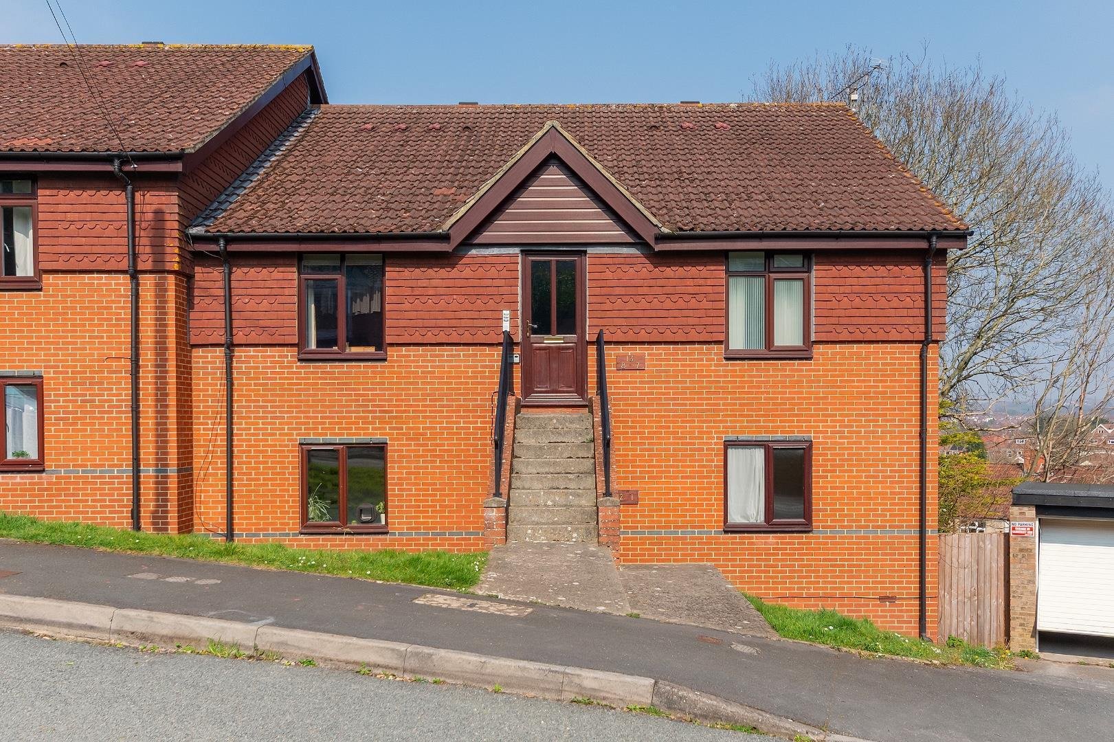 Queensdown gardens brislington 33773525 0 q2 cav external e
