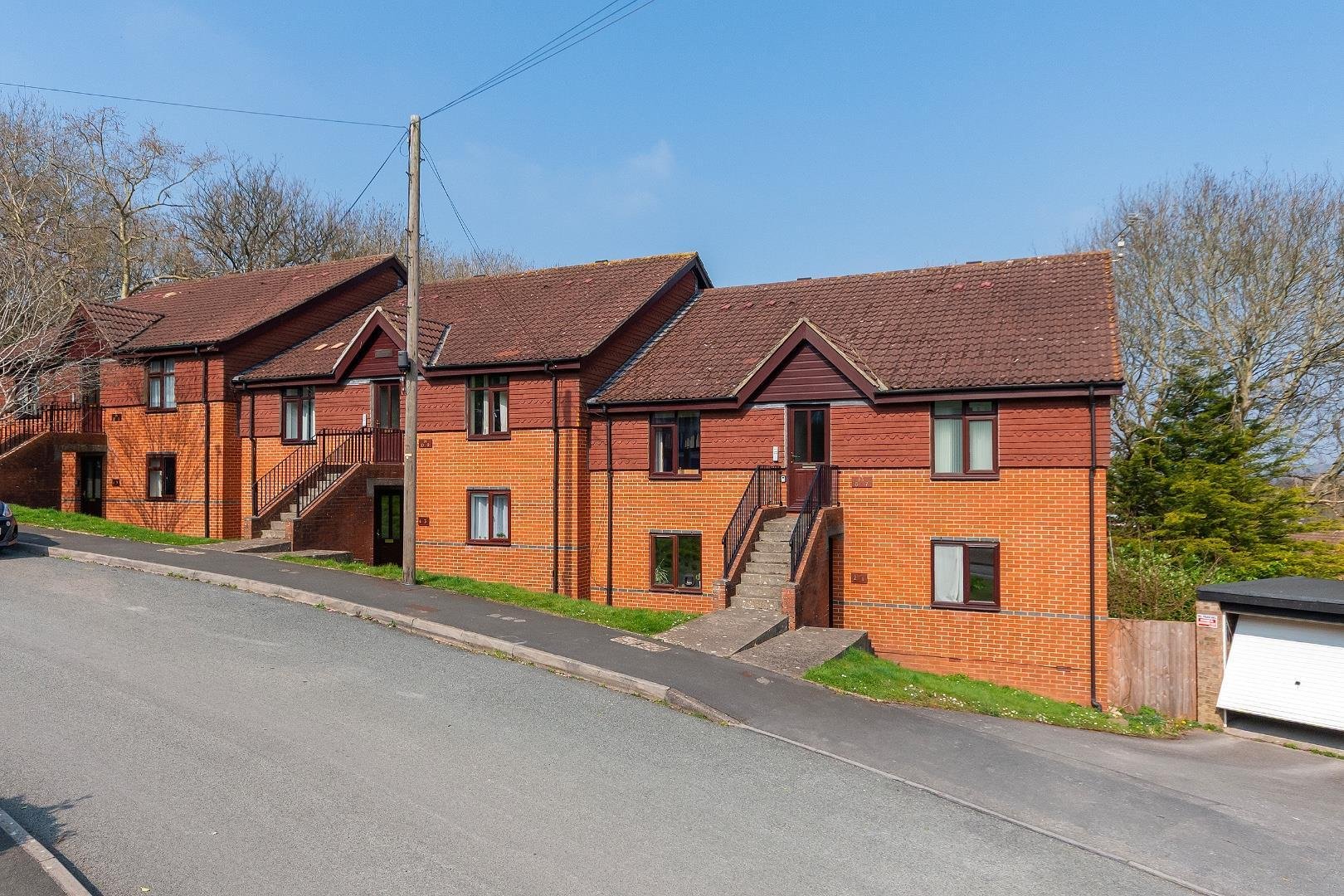 Queensdown gardens brislington 33773525 0 q2 cav external f