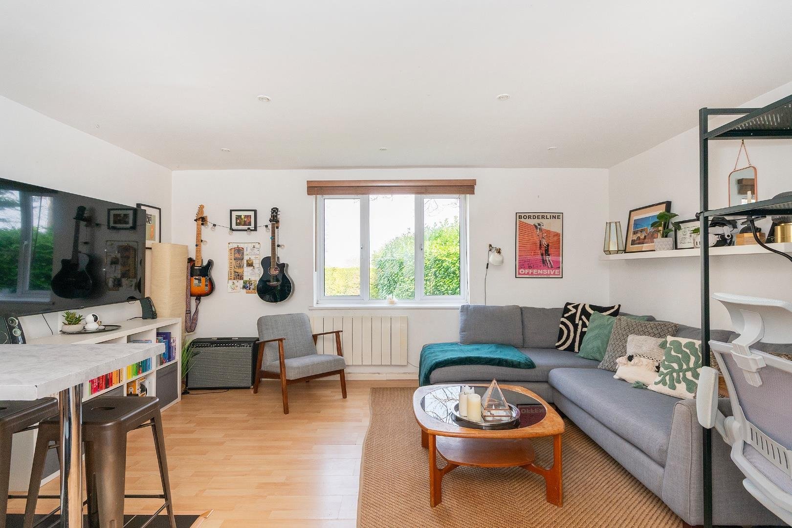 Queensdown gardens brislington 33773525 0 q2 cav reception b