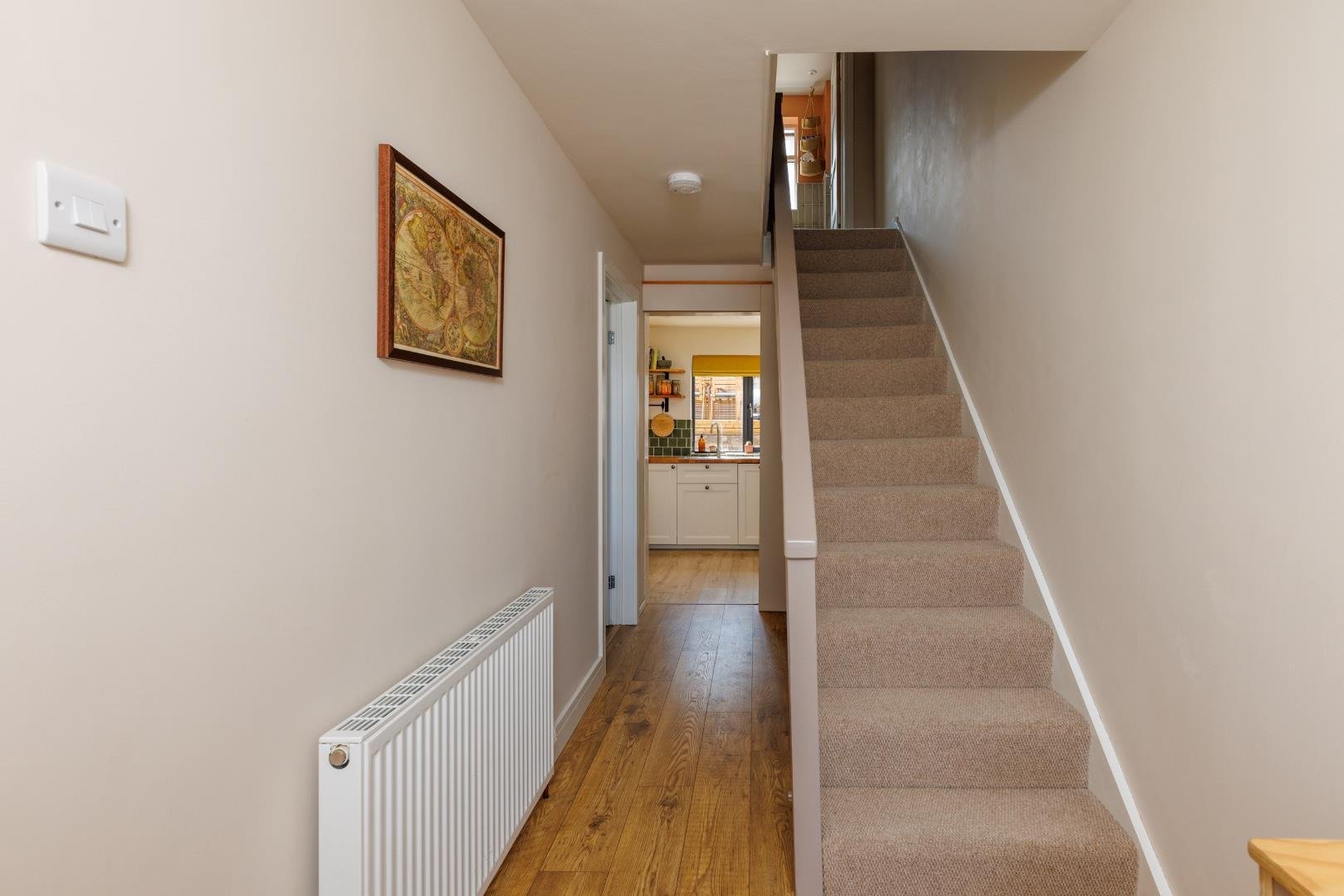 Queensdown gardens brislington 34849628 130 qeensdown gardens 23
